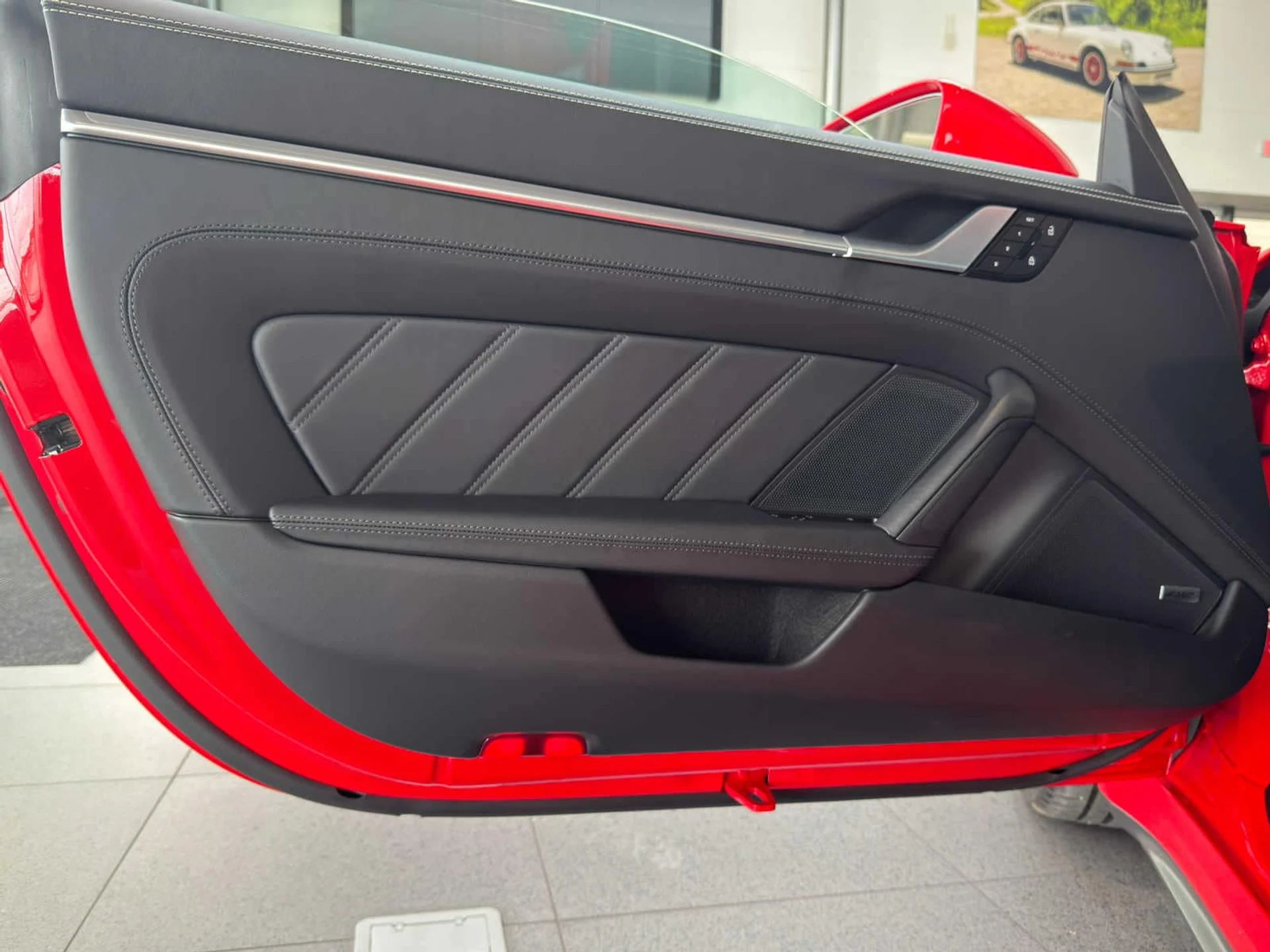 mph015_3159391131_ebaeb25dcea4ae4cb7269aa8a8eef334x_86fd86ba82