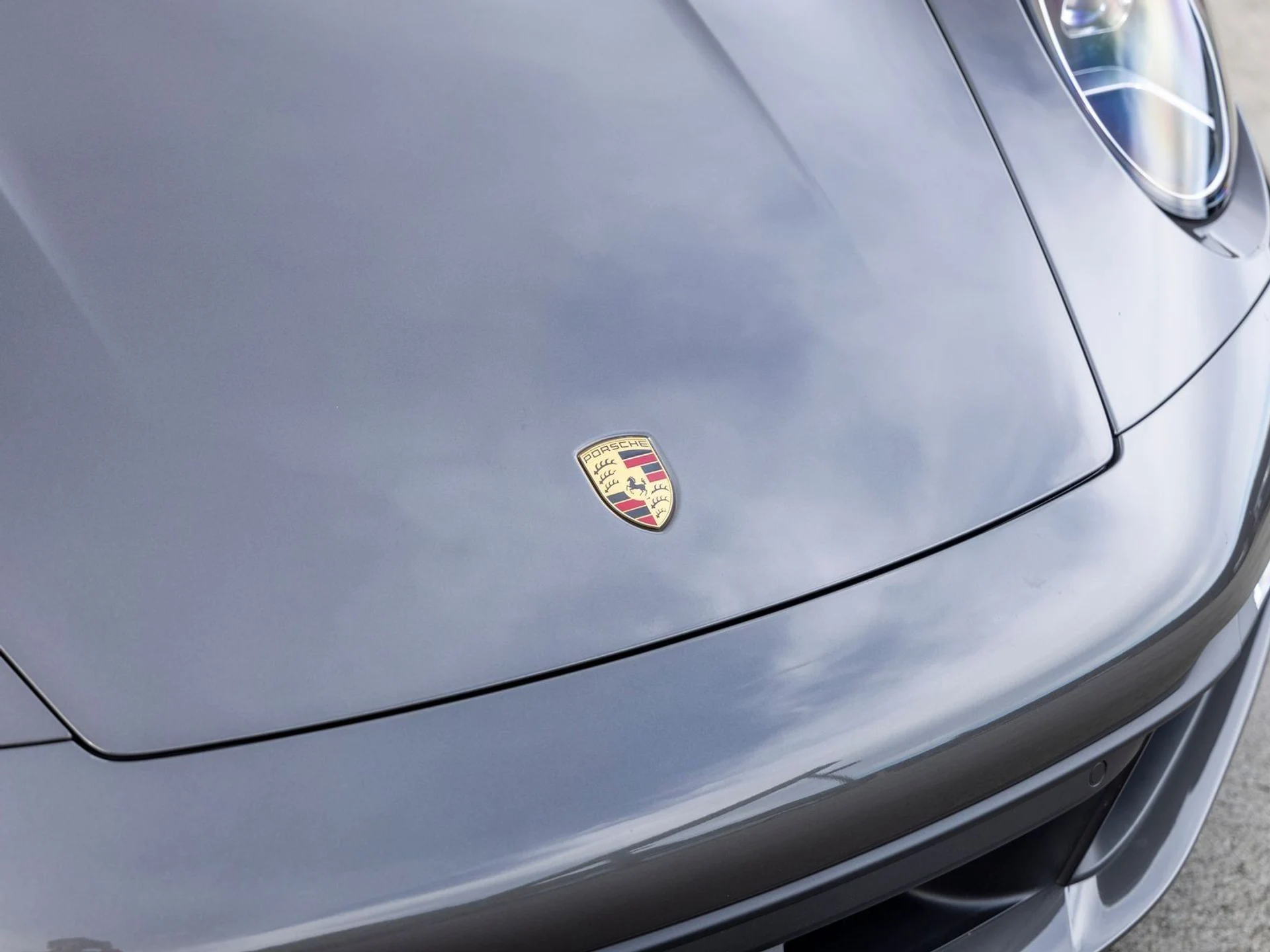 mph015_3159511294_16_431d30d518