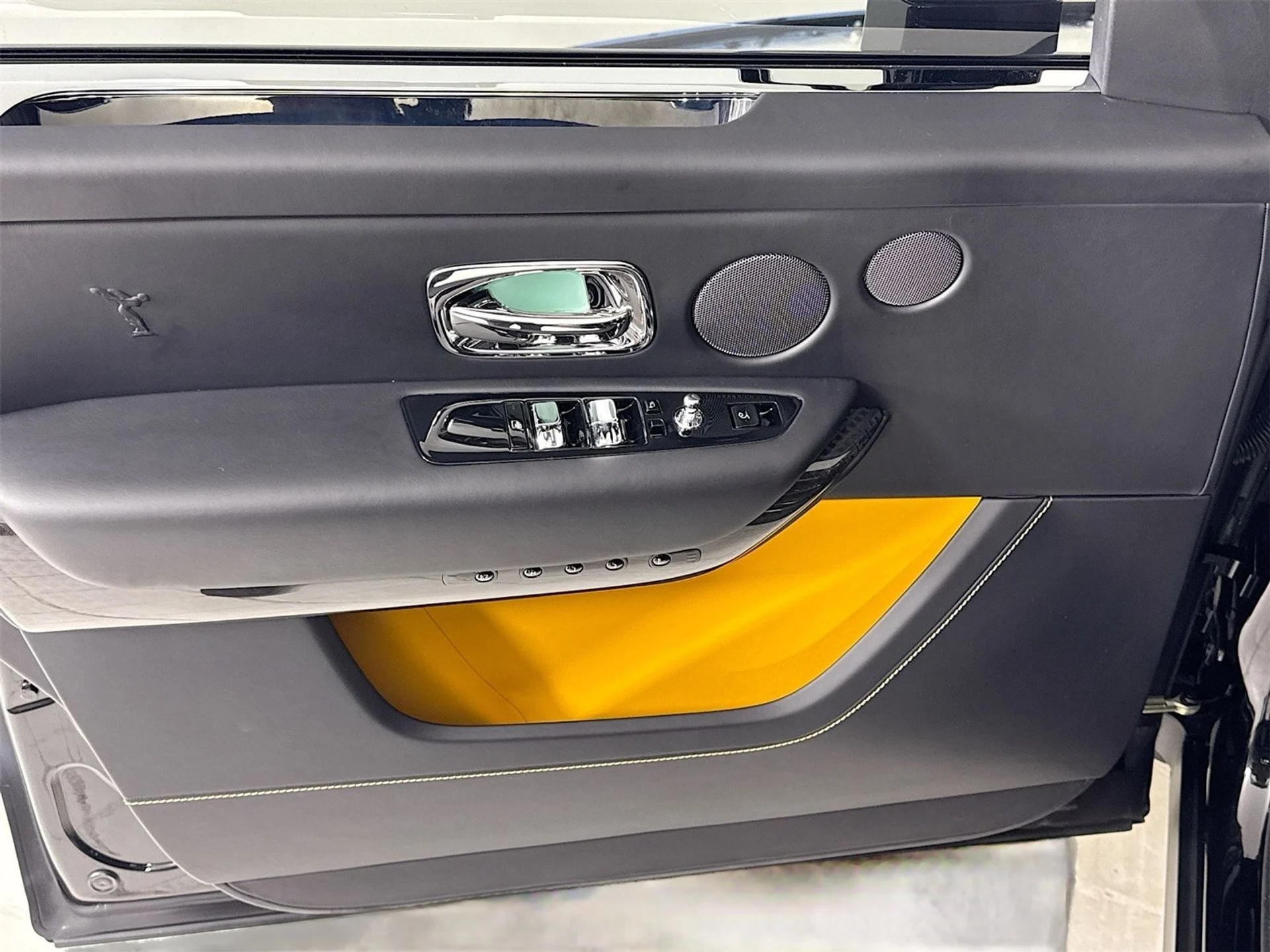 mph015_3159636805_f5a30fef14e9c4d71688637805746962x_e63254cc2e