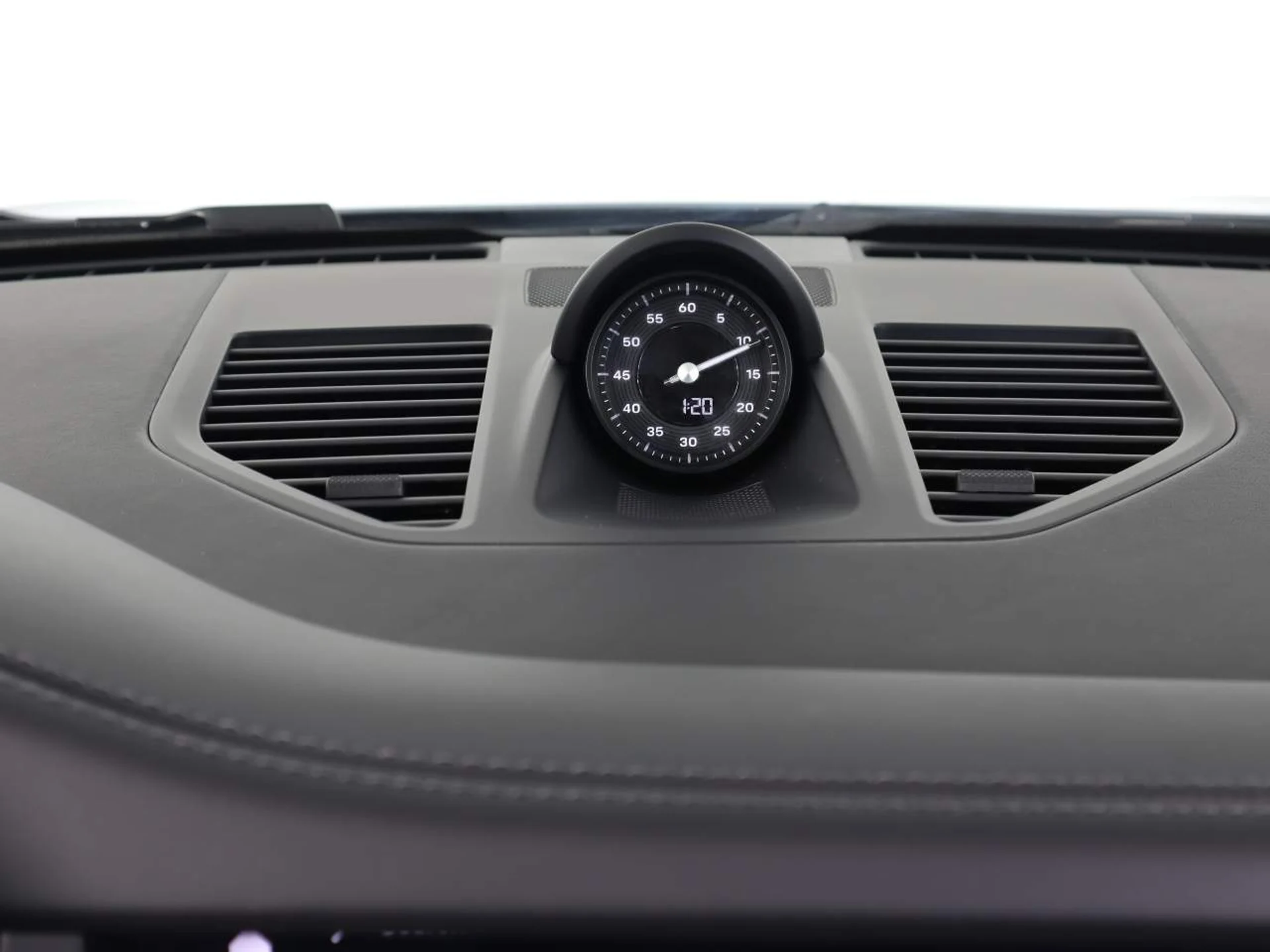 mph015_3159652202_a579c6f489ad9aa608f1983e660a0e96_f70d1d38df