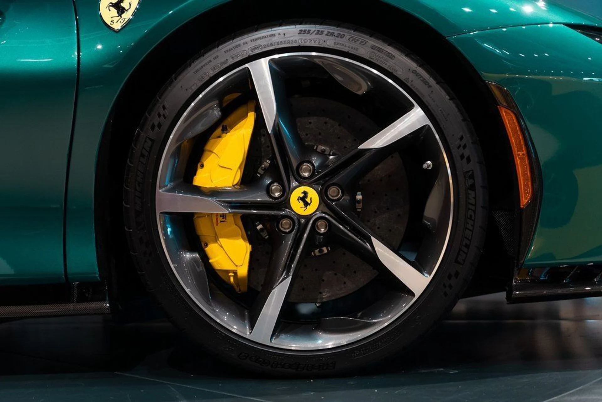 mph015_3159697954_9bb0d06e17854ecaaff0415c931bfbf8_56eadfb9fd