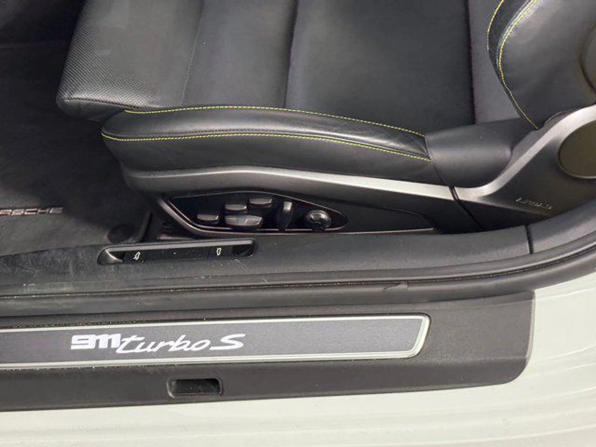 mph015_3159709596_8_ZINS_99_Ju6or_BTR_Mv_Sp_Df_Tk_SEY_d6cf35fed2