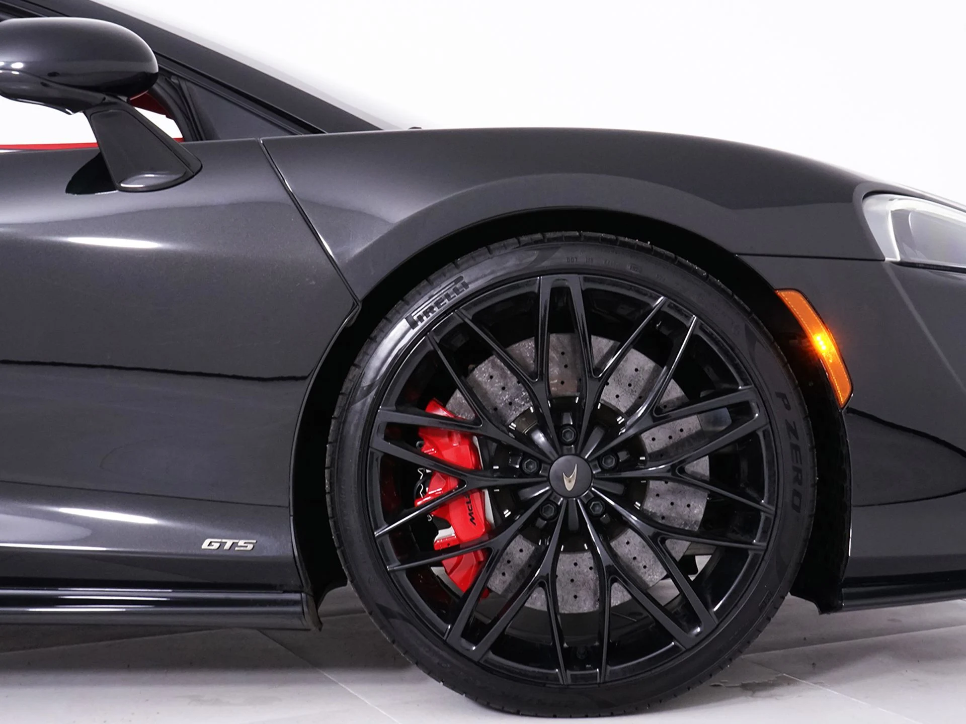 mph015_3159880896_f7f0b5bae960c5342d3d006ee9a7272cx_4aa43e0b0f