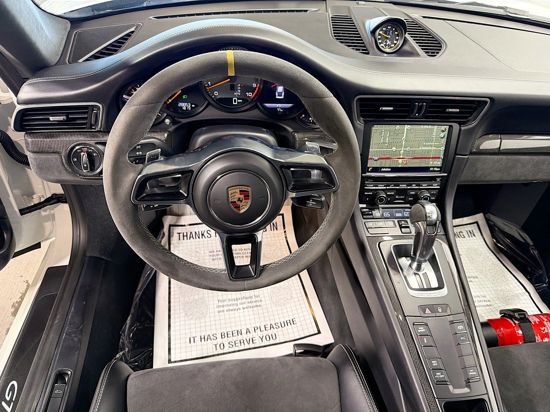 mph015_3160161804_60d1787feca3dc1db7d9350289c9211a_21f759e91e