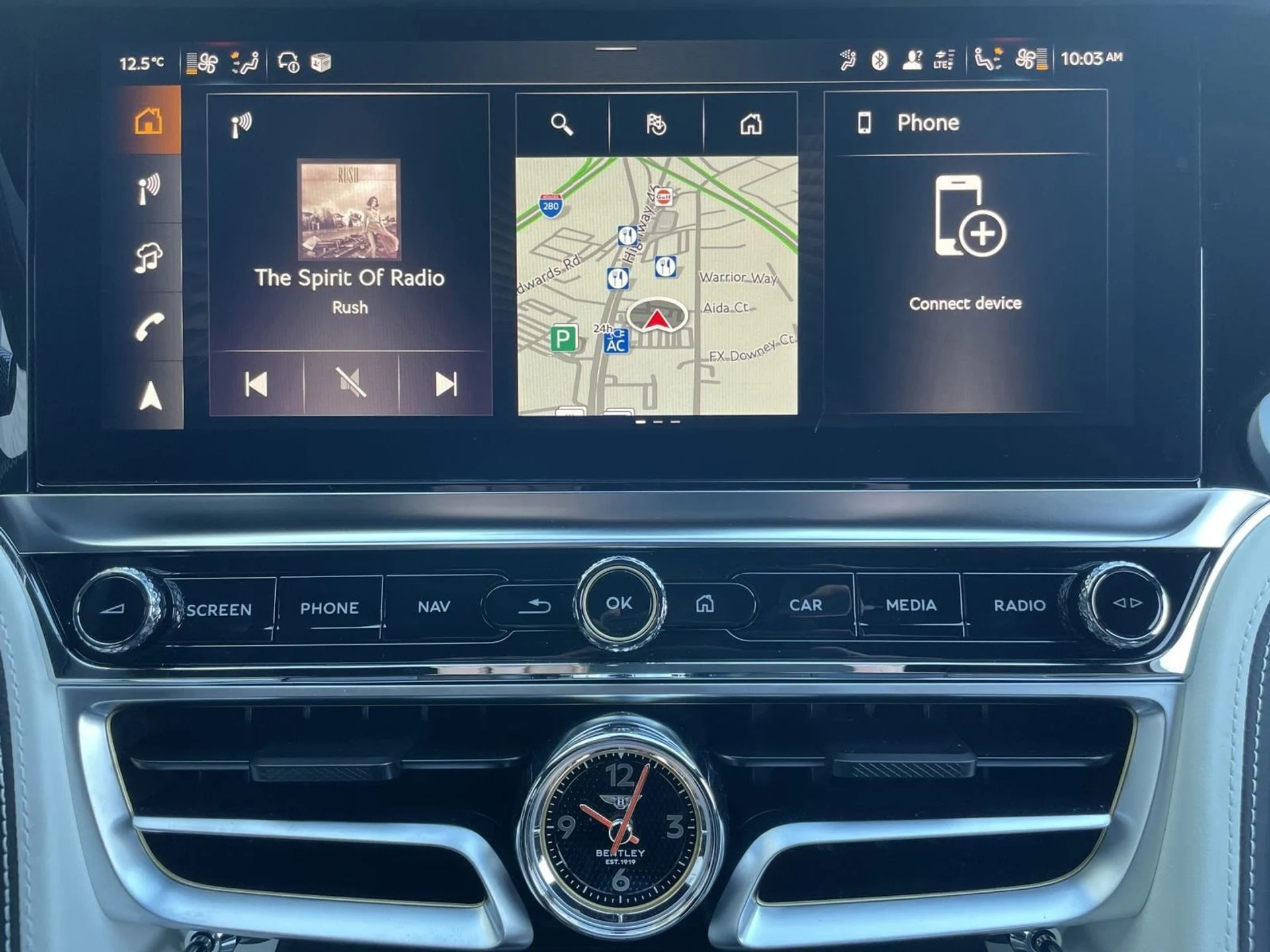 mph015_3160507818_5b9aeabca9759f405f3832f5acc94b84x_87d0580b68