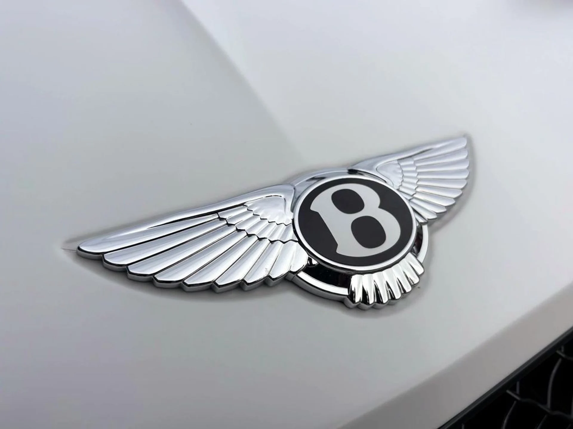 mph015_3161267193_7d076f3c536151f97f9ad5812bd5e921x_3d225ee32e