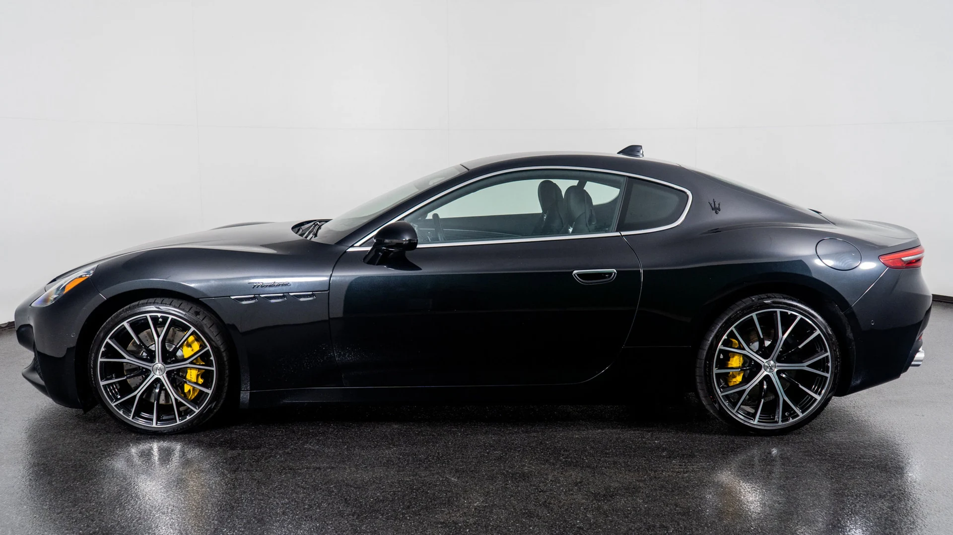 mph015_3161291521_content_homenetiol_com_2001243_2130496_0x0_b22a5087ce1743d580727f2adb3f3705_43559cce65