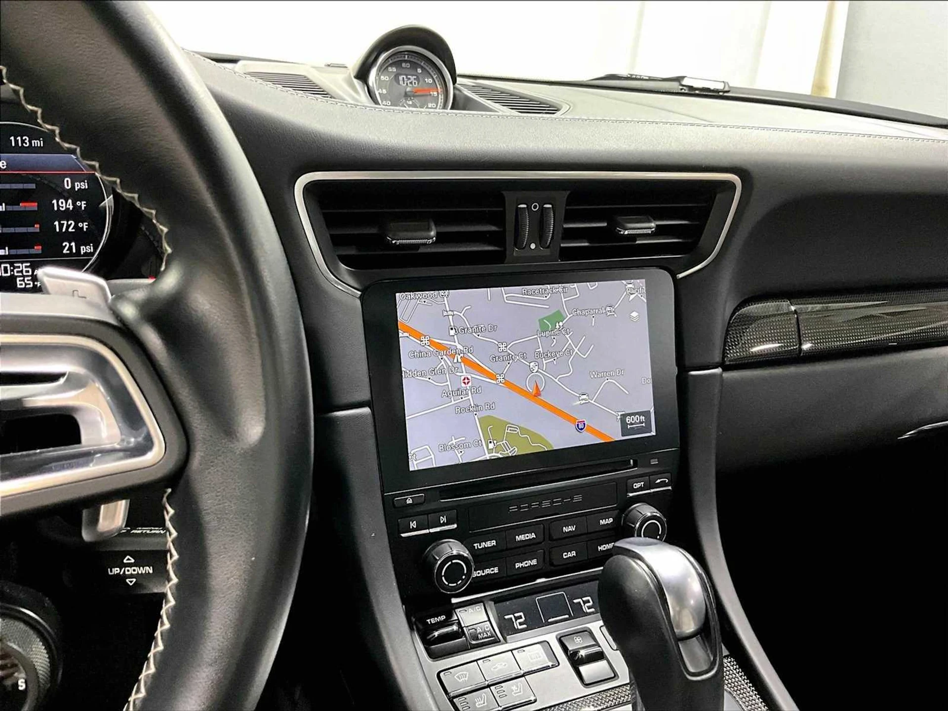 mph015_3161364038_0bcbe2297696b3d80ba2decf54b00cbcx_046d493f39