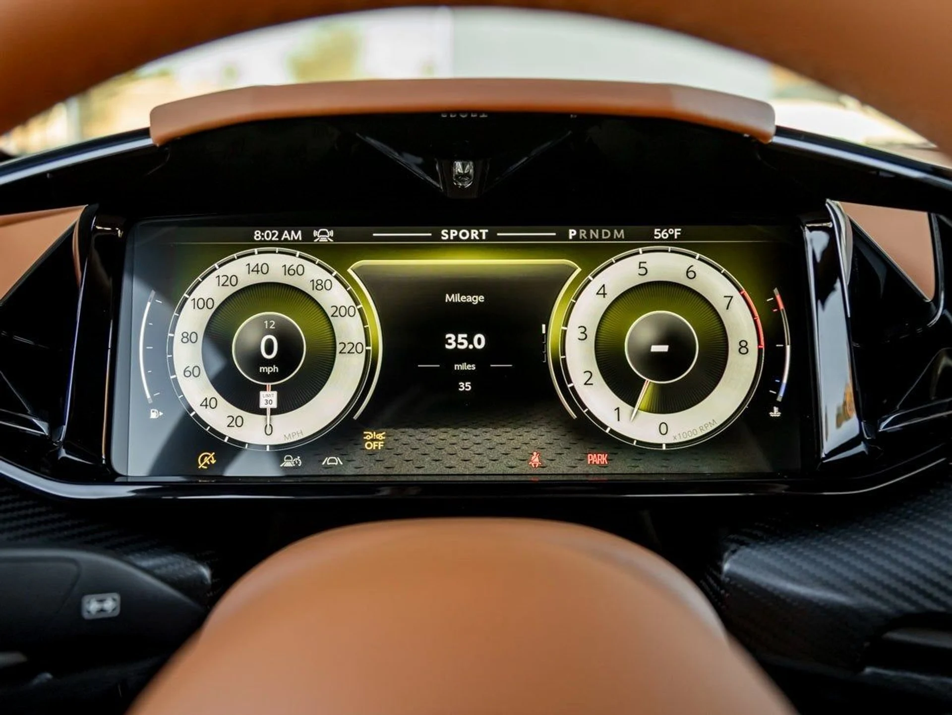 mph015_3161477472_16_ca95c4ec6e