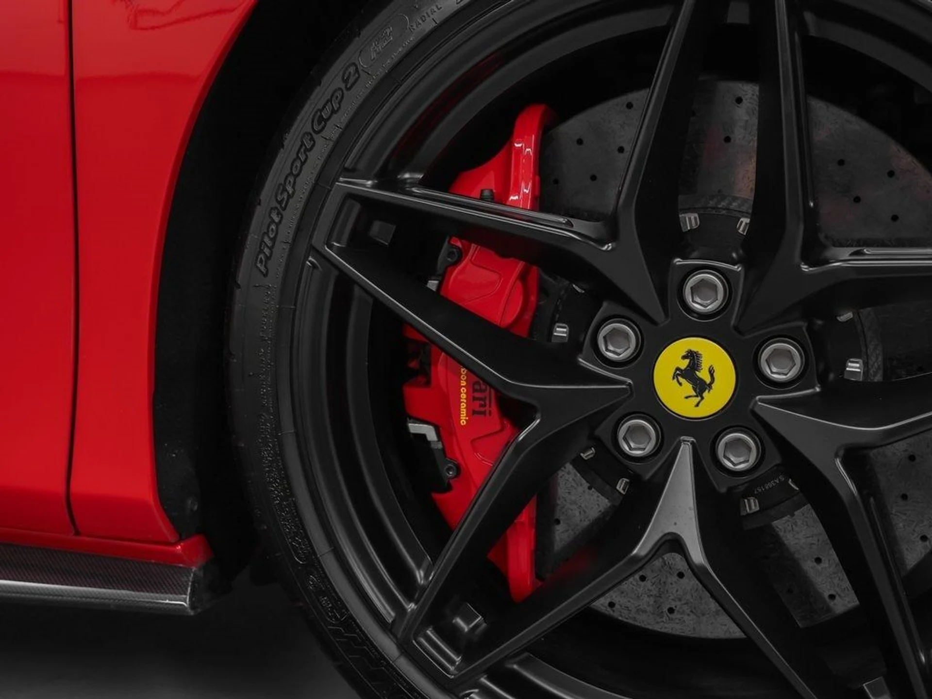 mph015_3161682347_16_31726b2b84