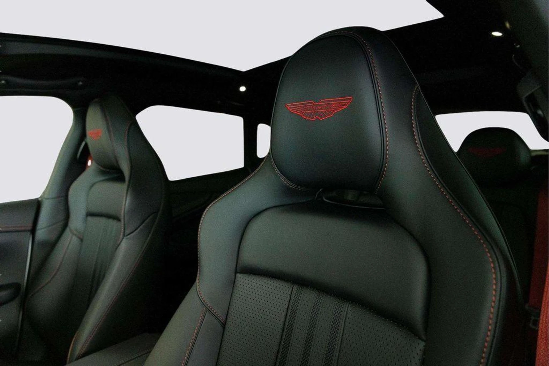 mph015_3161832902_Bh5e_D_Zagsa6k4y_Jz_D5_Zc_XTNE_Pa_M_cf2ac42a67