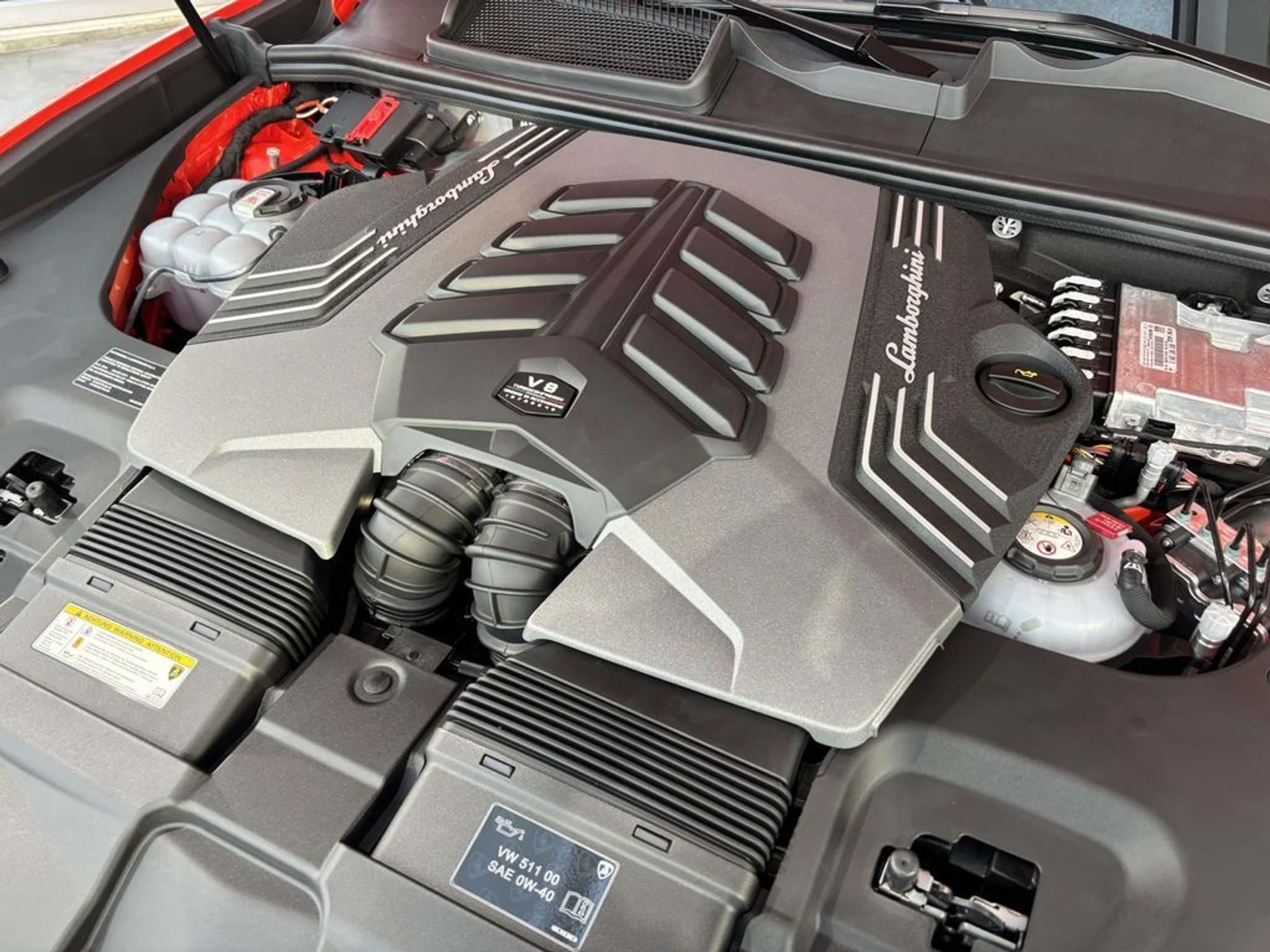 mph015_3162095993_16d1ce9bf284a7c87d1d40f24a019c48x_7b2c368ffc