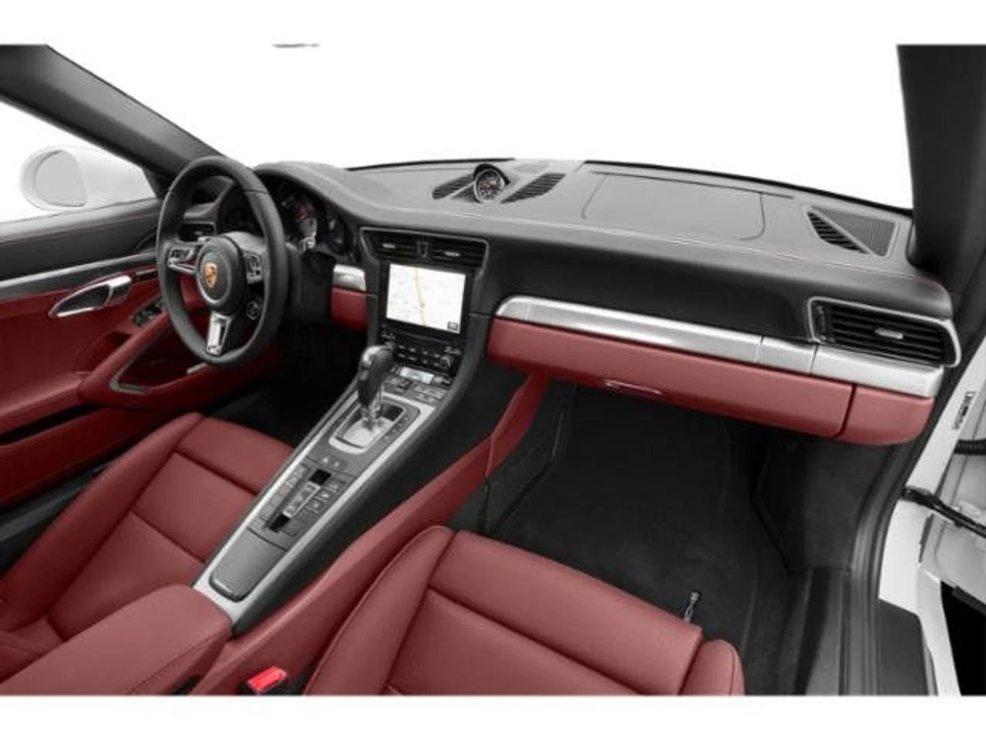 mph015_3162213960_fbfe144456bdd5712915f8b4920f5580_55ed2f208d