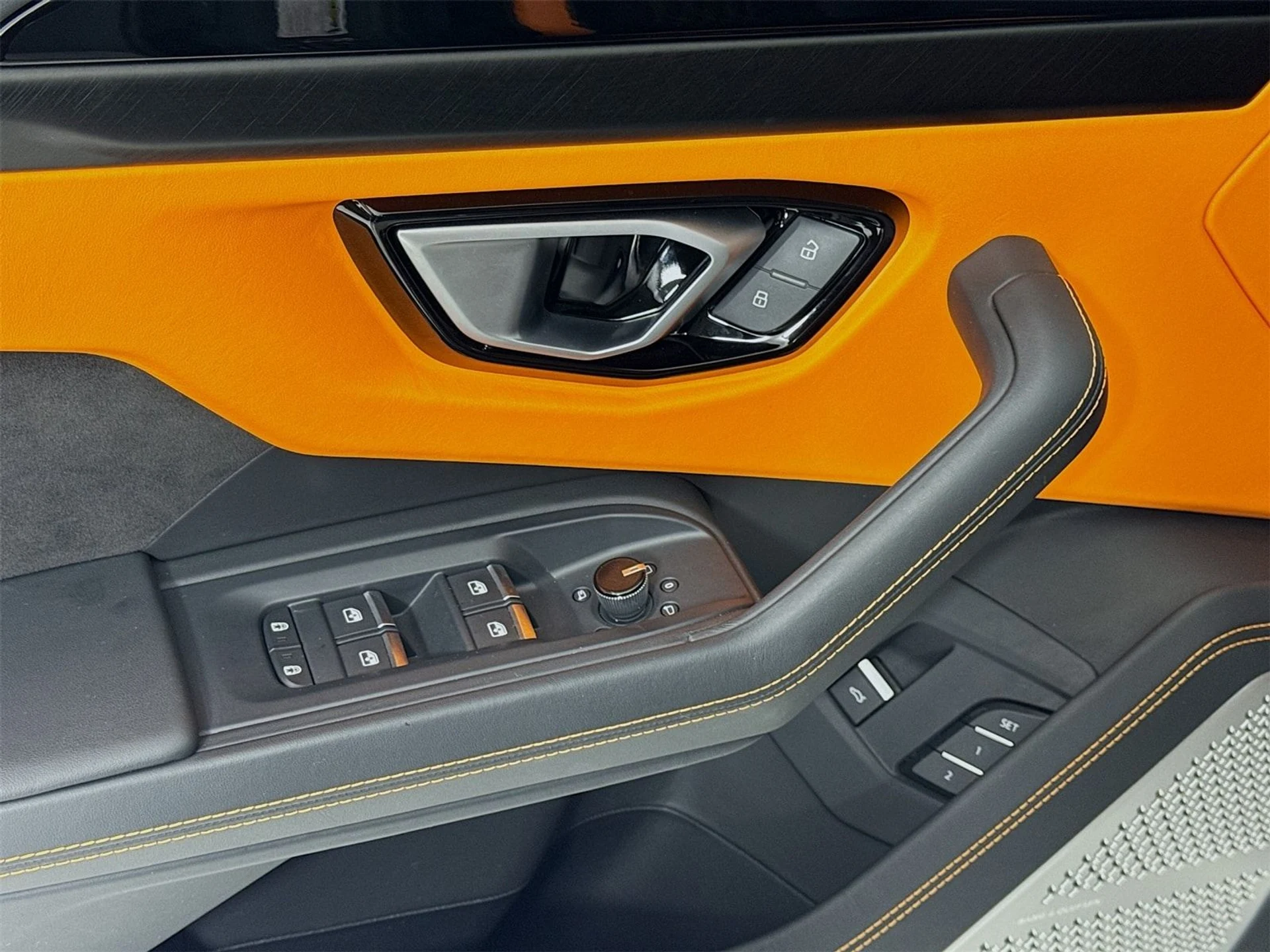 mph015_3162439634_8bd4f3116bac8a225cc95f00dda467c3x_5b73577a37