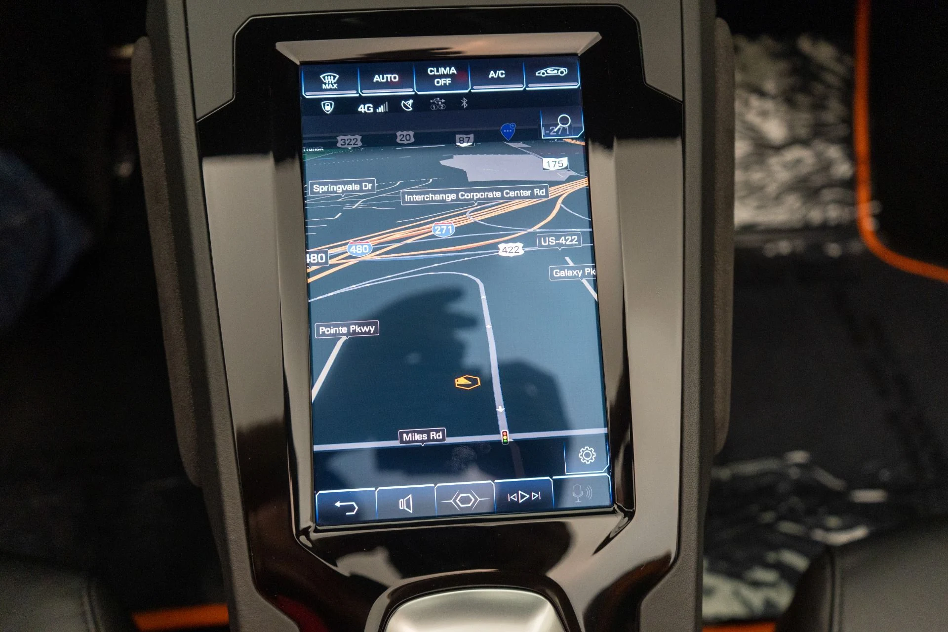 mph015_3162501456_Used_2020_Lamborghini_Huracan_EVO_Spyder_Low_Miles_Full_PPF_Naturally_Aspirated_V10_1776374441_125740c690