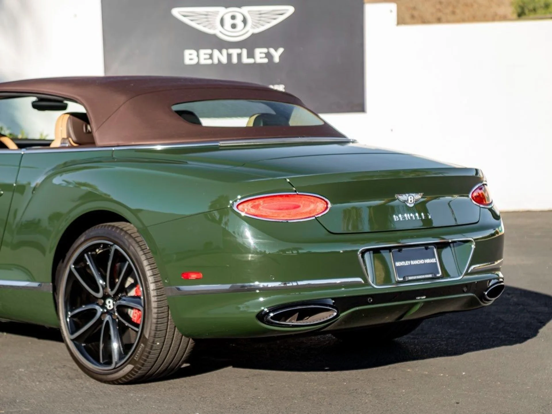 mph015_3162513355_16_0759e10c89