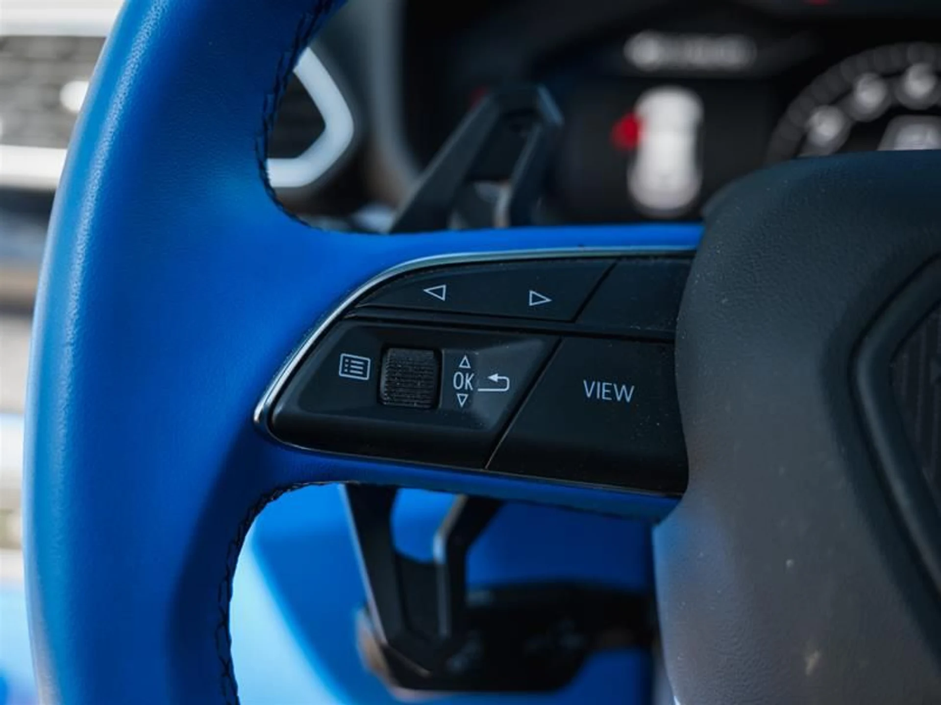 mph015_3162777770_xw0x4qff_79e60dc432