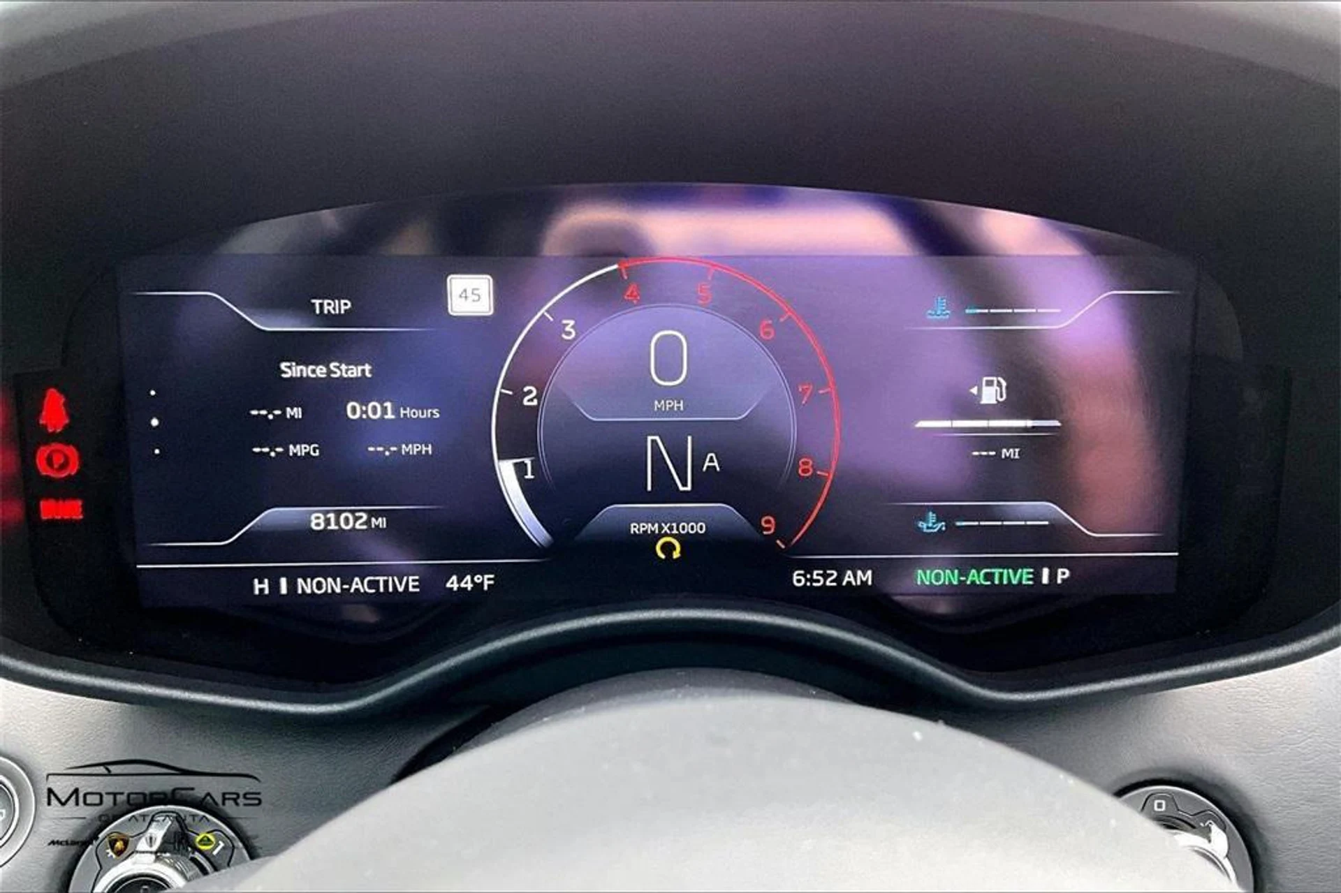 mph015_3163140440_5su9g_I0ot_A7du_Lg6_Tn_Sk7qedi_V8_ecd04fbfe7