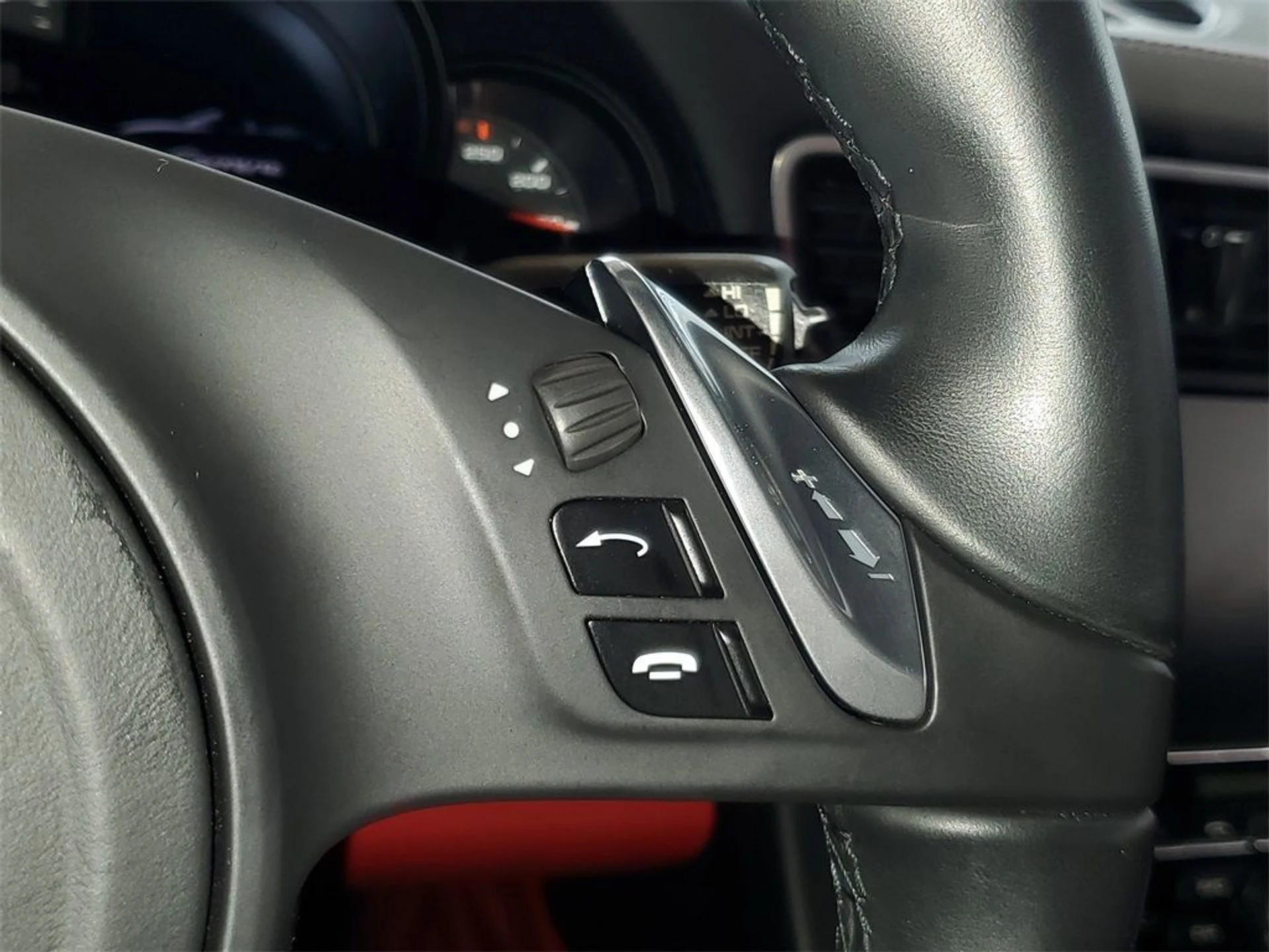 mph015_3163344400_708ca0ca73b75f5d2b62a4c79d730a54_615969a8d4