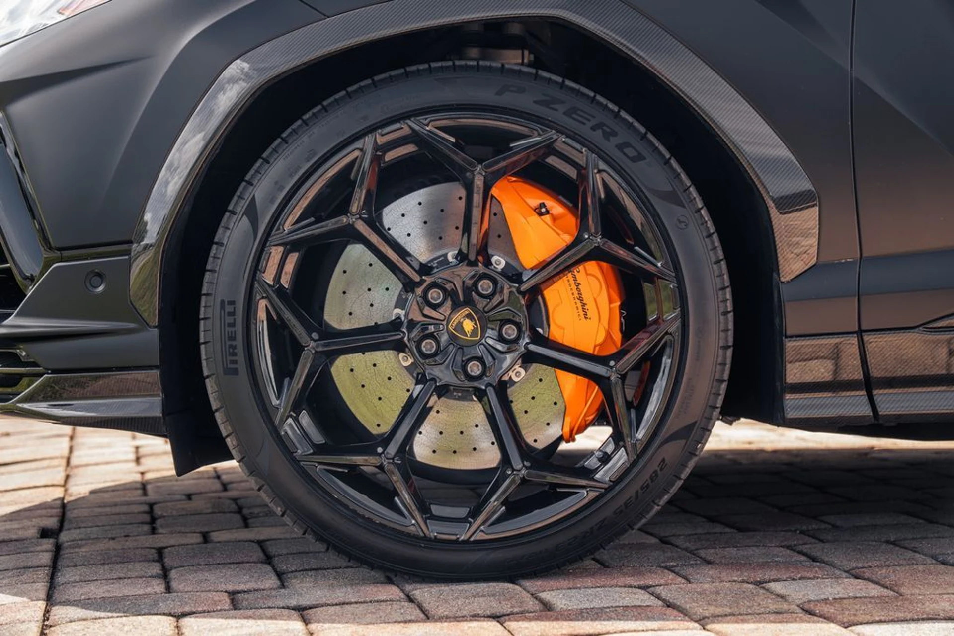 mph015_3163811054_eaded02470a82b3e3249e6c0da51ce70x_6256682898