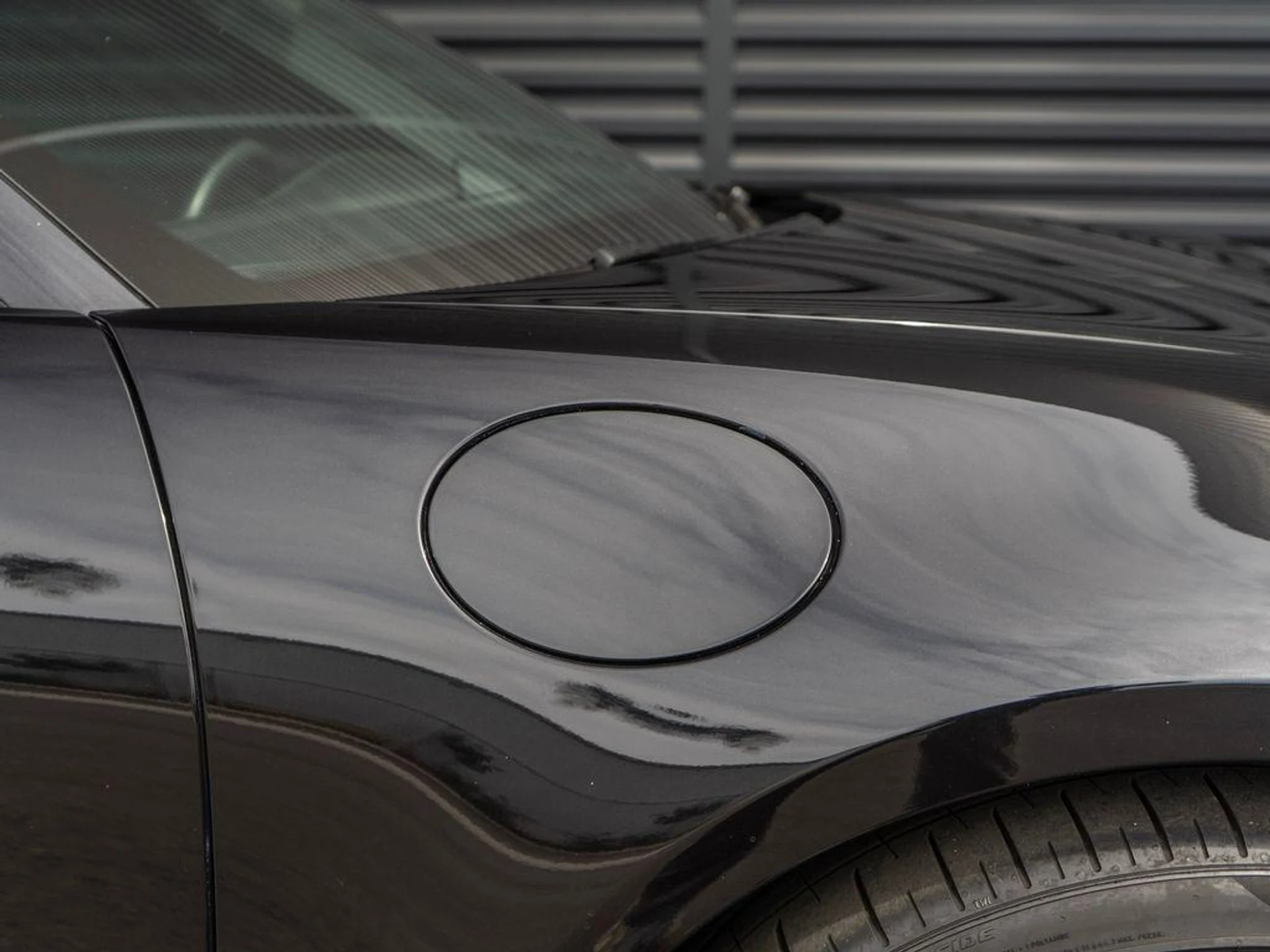 mph015_3163828985_p_JN_Rv_v4_Aj2_Hm4_PZ_8_O2_Bcn_Vu_ZQ_1861e1f97e