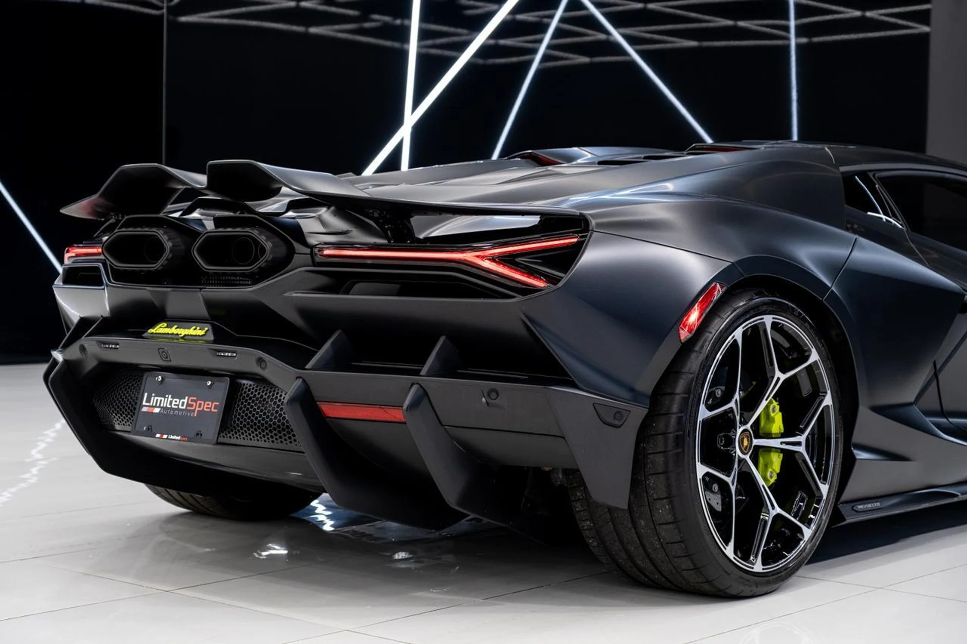 mph015_316404205_96268f53698a32e7b77dcd5db046690b_f141992f9f