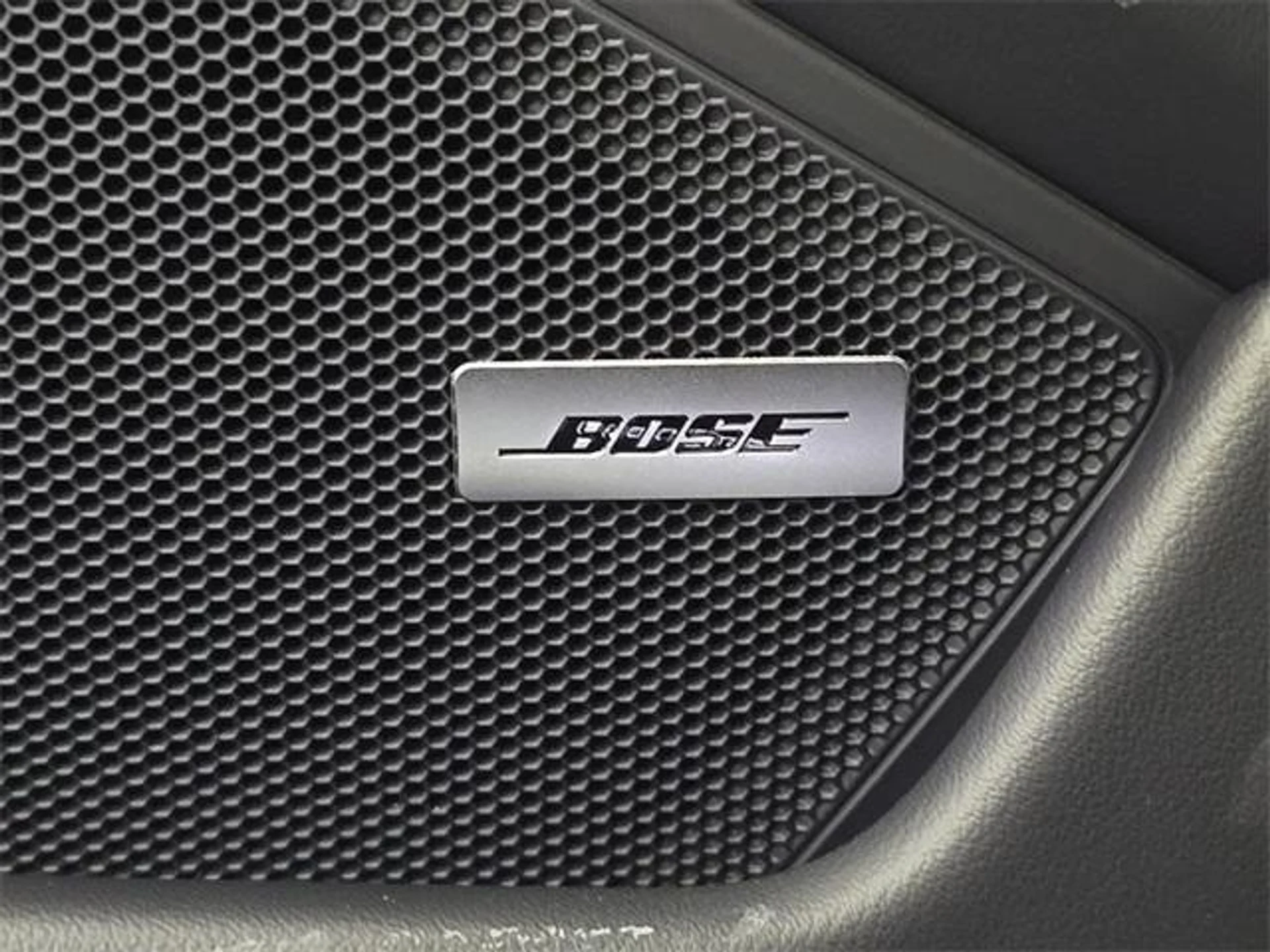 mph015_316414135_MU_i_Nynen1p_H2l_LO_4_Mrj_BE_Exqic_ee86ce26c4