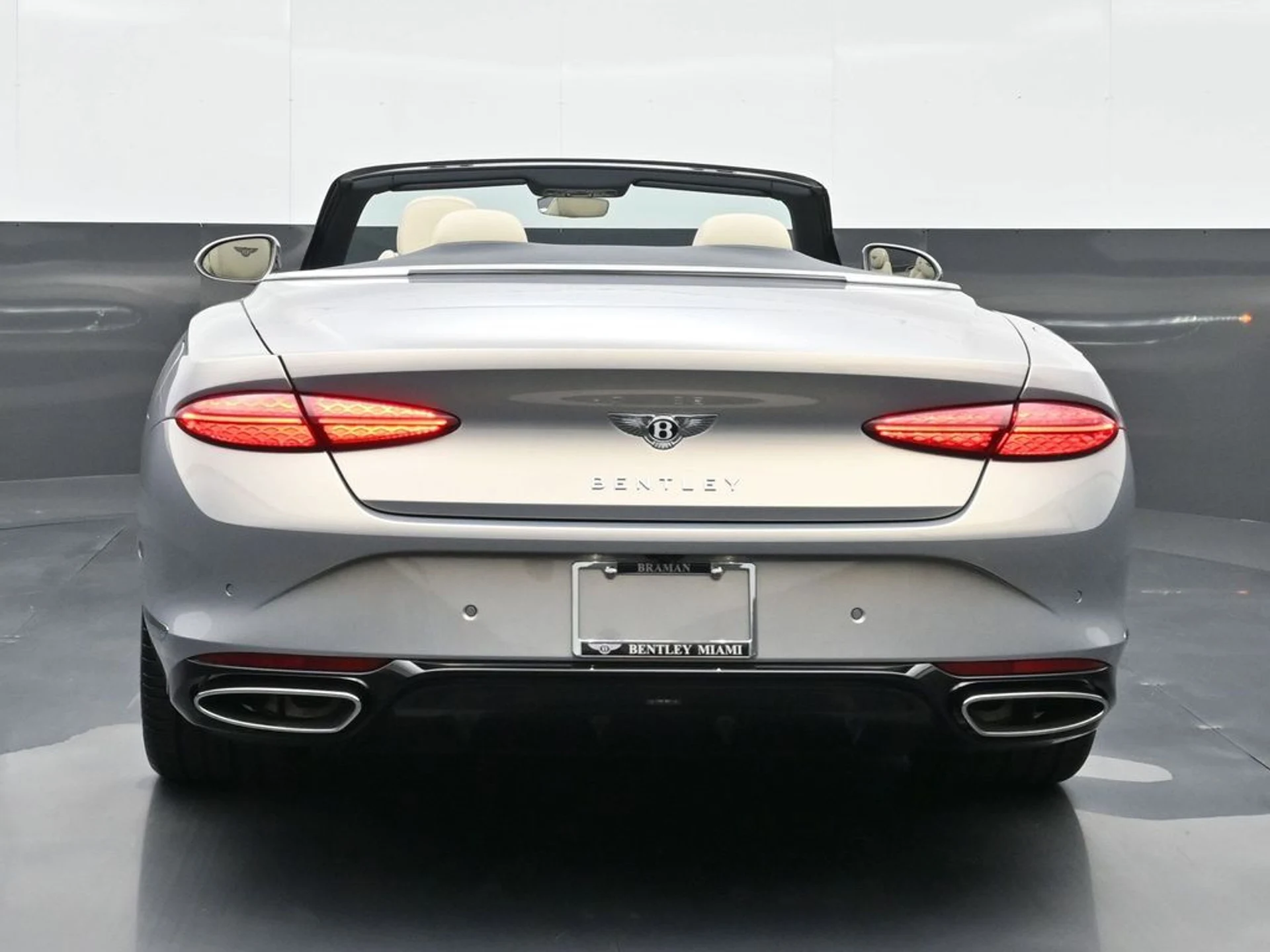 mph015_3164165472_6c94afba22b03b7f13834f5e695d64cfx_689df6eafe