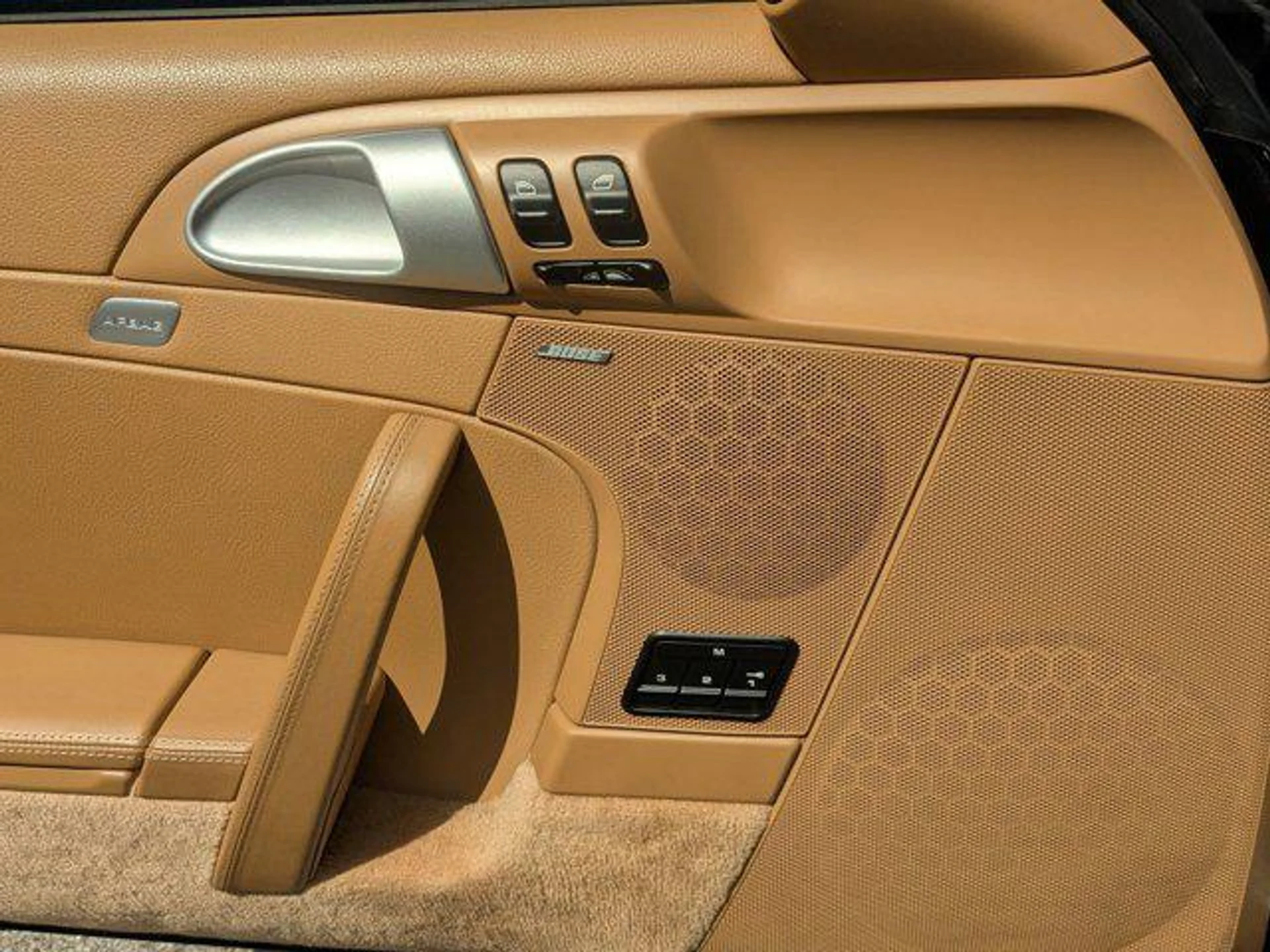 mph015_3164266002_C_Tna_V_Vvgtb_Mlq_ZFAS_4_Obo_Ign6_I_0180101679