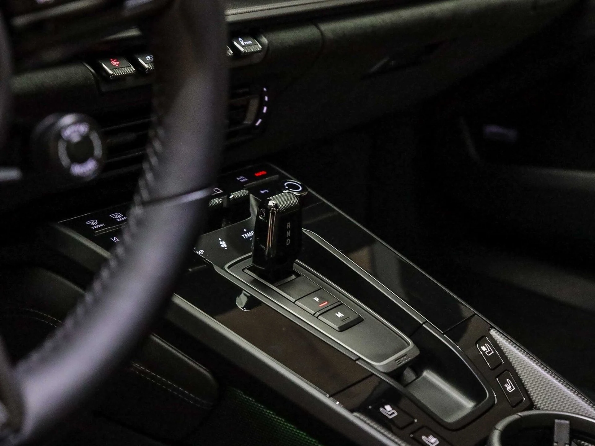 mph015_3164635005_ec327db805675c09aea018548314e8f7x_3448ef7164