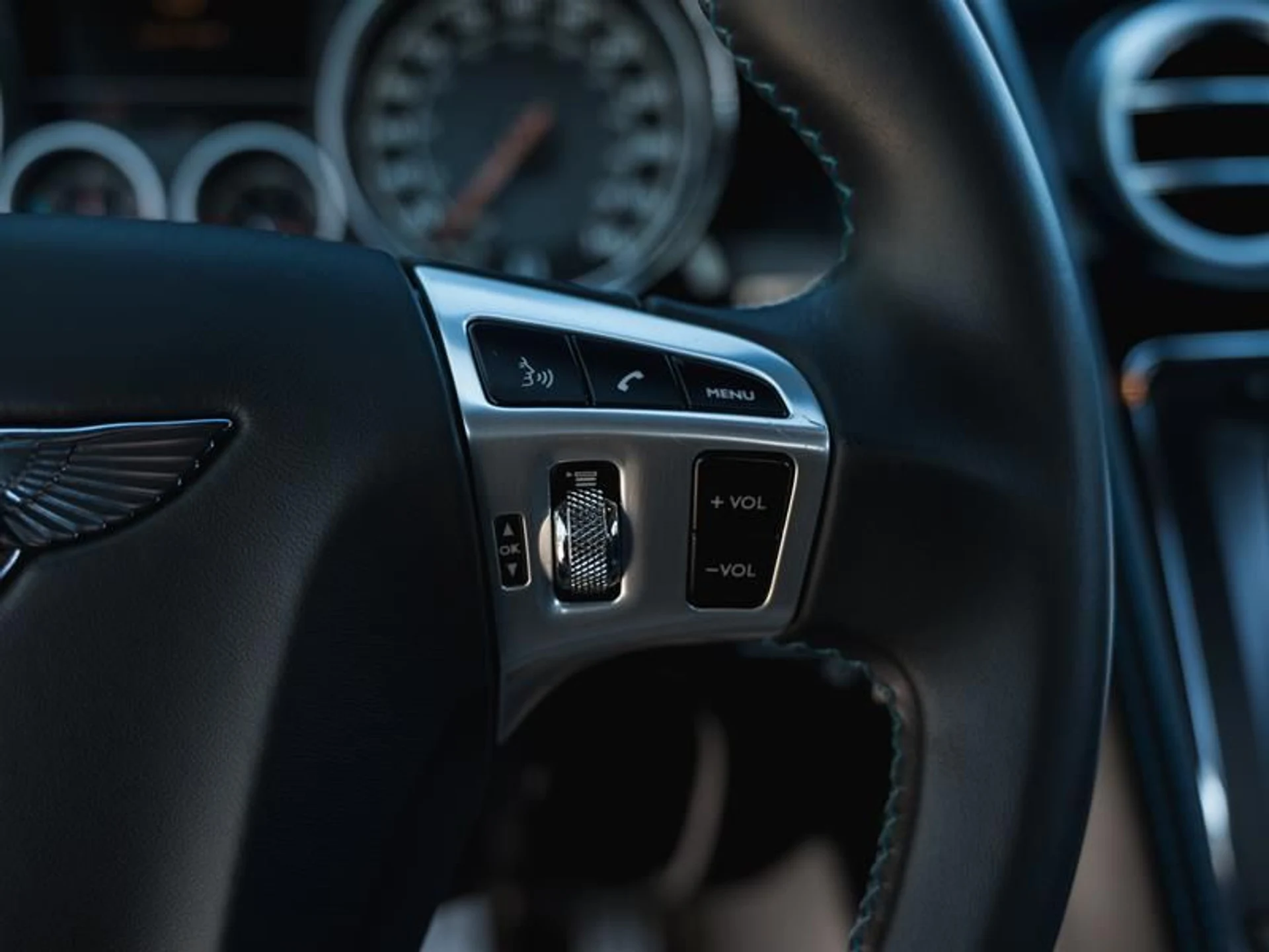 mph015_3164841417_dpmxzqp5_981d21a6a8