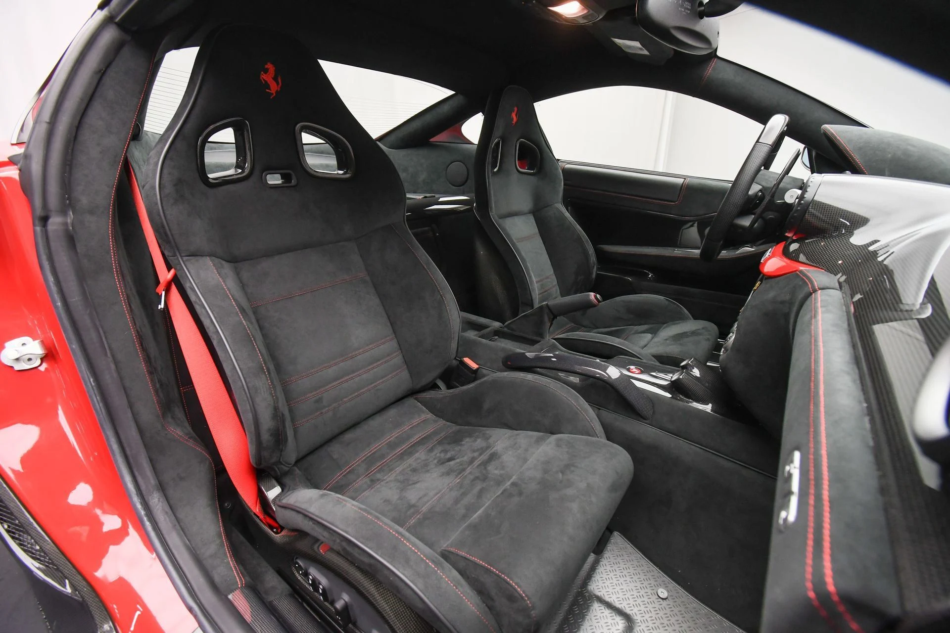 mph015_3164940926_c20782a9623b4c399fbcb0c6138f8c5b_b371a4781b