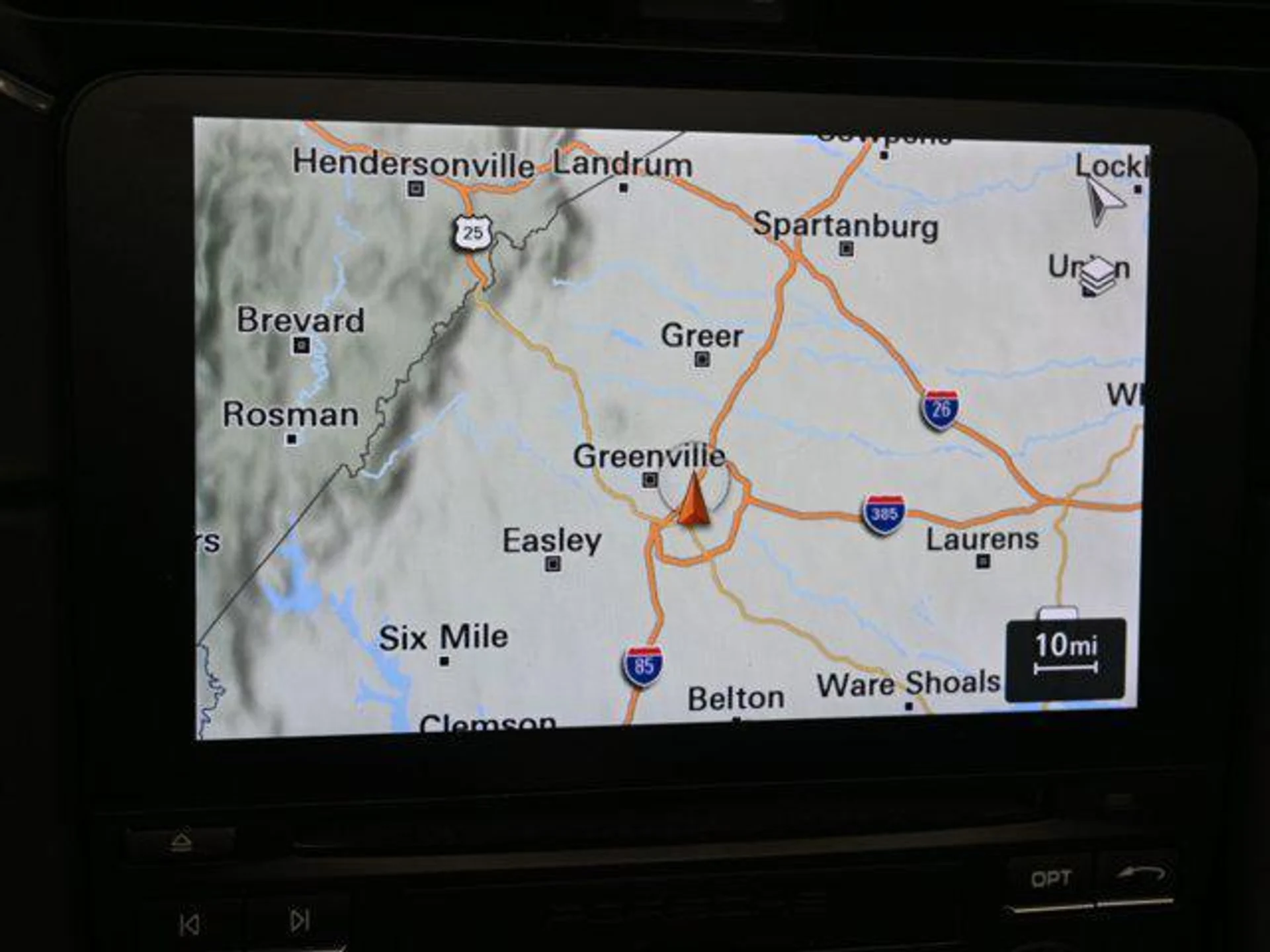 mph015_3164950626_9_Ym7_1_Imfxhu03cs_Ns_HQI_5do_Ej_Q_6b042fb209