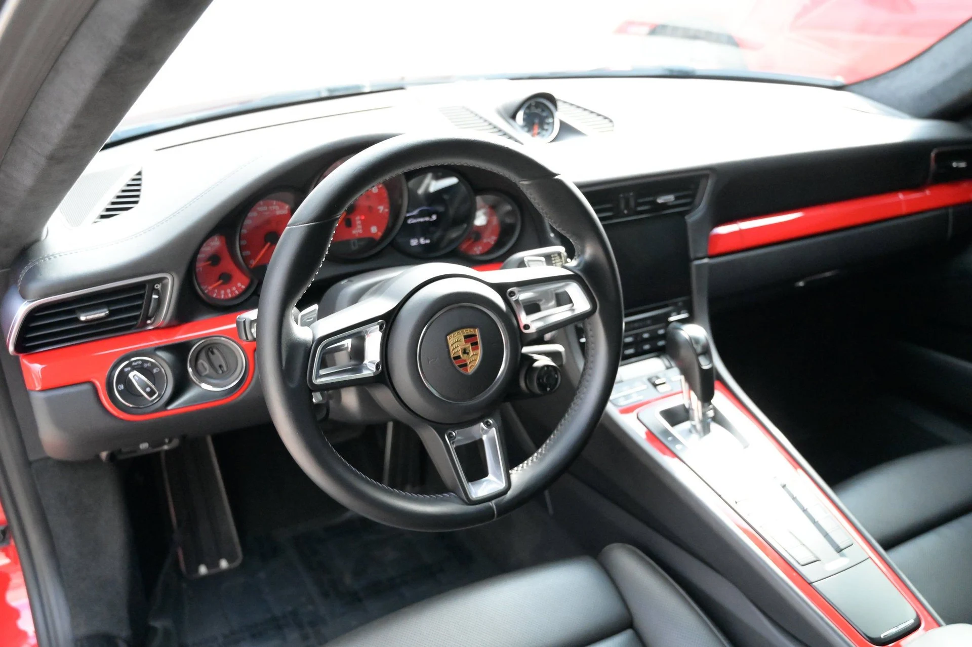 mph015_3165187396_48f01a54429845fc9061c8289d0b0228_7cdac365d3