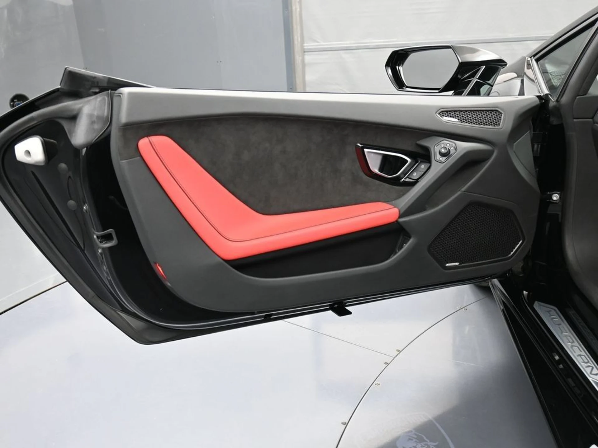 mph015_3165207178_47d87f75925f98f5fe2c652be432f703_68de19facc