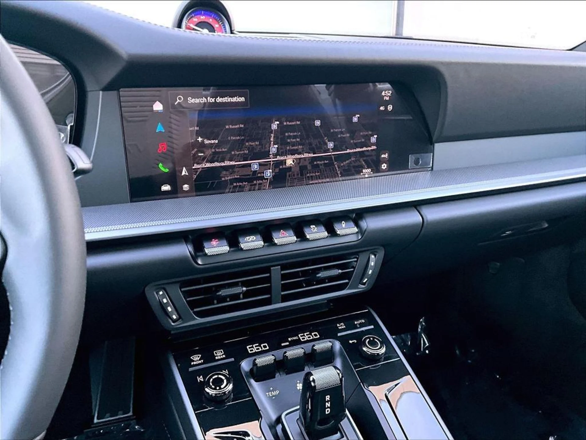 mph015_3165261778_Mnaudymop8_I0f5ibeoz1_XIM_Xqhs_165c64966f