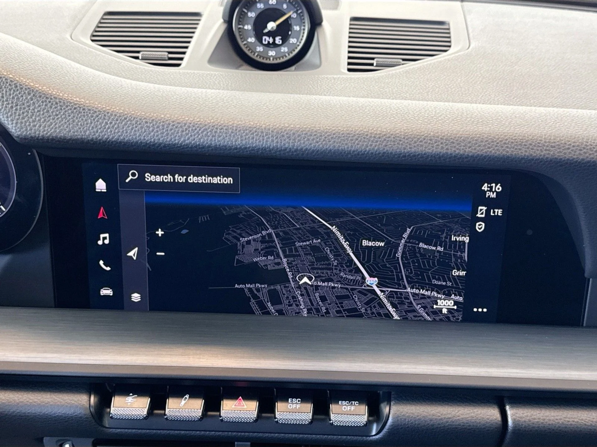 mph015_3165318247_0ecd4900a4b3063b68032af4b48d3d49_d660f419b3