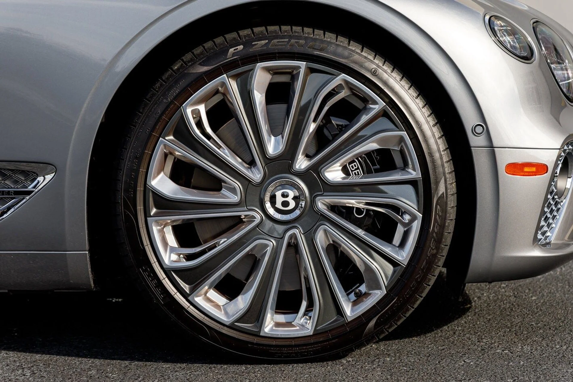 mph015_3165350396_bcd096734cb40ac3690ef8e34808a4aex_9769b3c97a