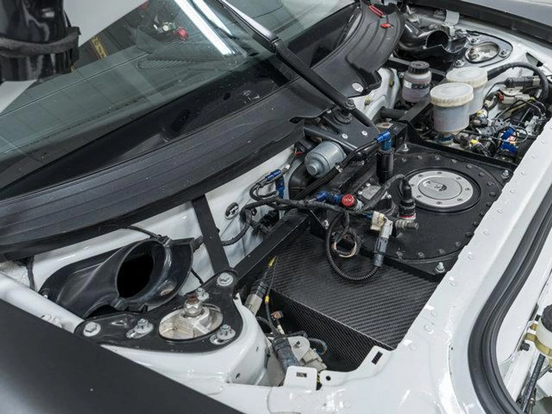 mph015_3165509617_86n_C30_I_Wemi8o_GS_Ag_D_Nbp_Ob_3_Sw_1f705e46bd