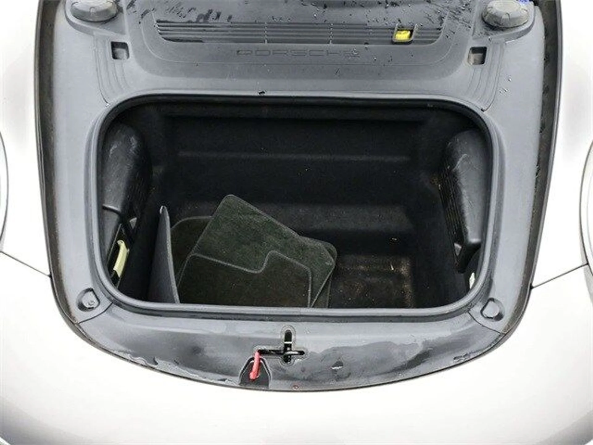 mph015_3165557614_abdc18cc4b903ea1198874359d217e21x_53a3858324