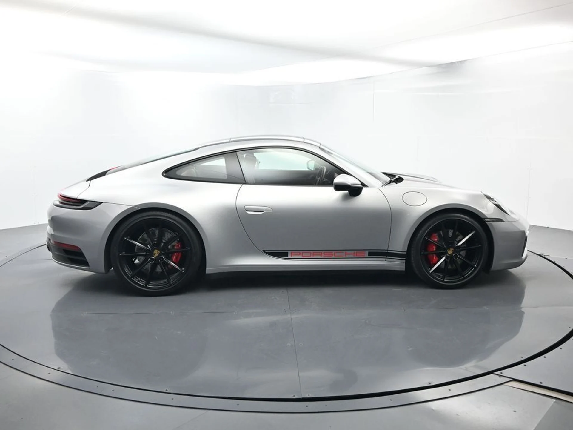 mph015_3165670898_6227c8a8b569fadee11679564a95bbc4_2a11174d4f