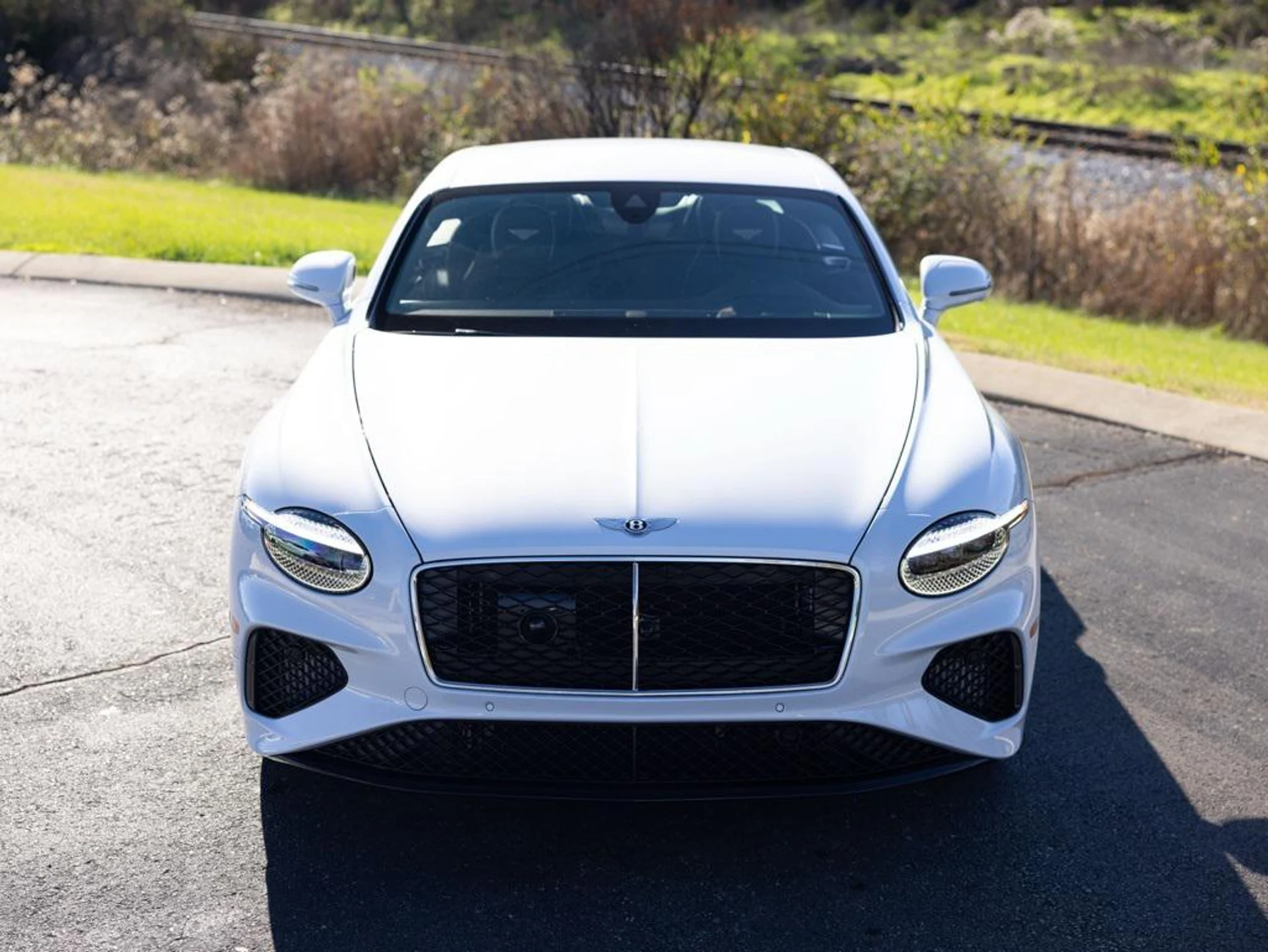 mph015_3165794550_477125130_692934d19b00833c2783f880_c83fcbcfbd