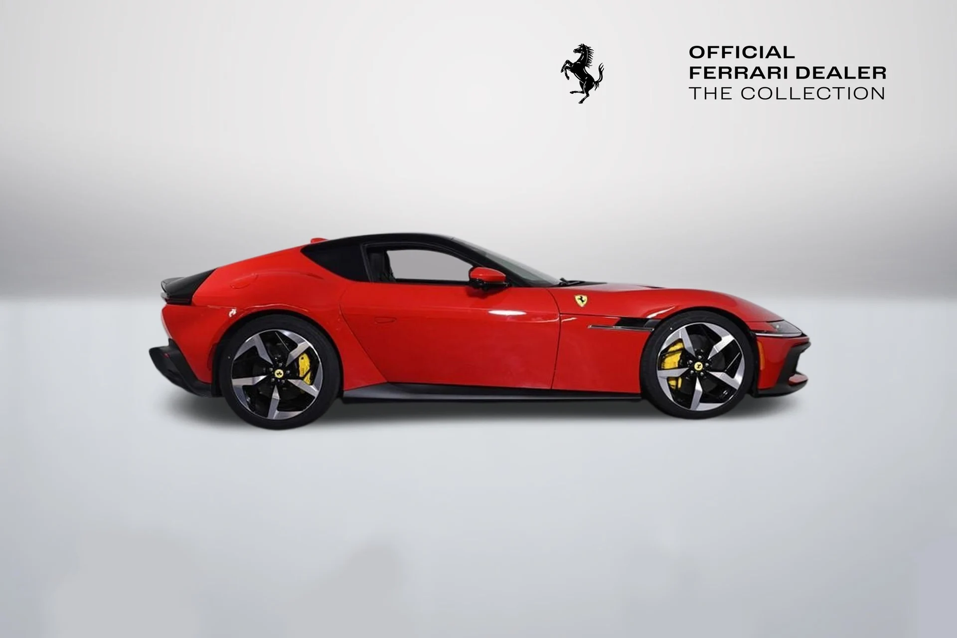 mph015_3165874736_4c049665f5f04a8c889c410819f8c71d_778ee32839