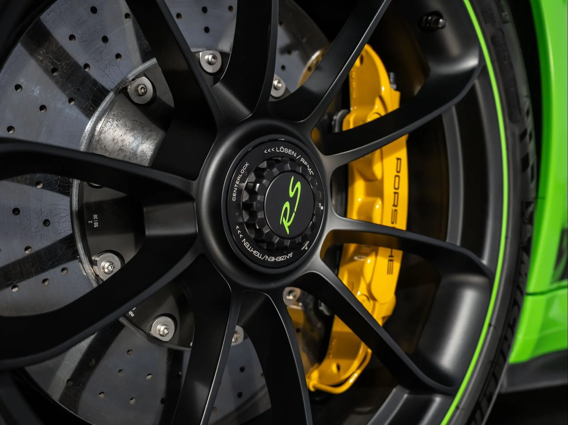 mph015_3165910609_b6229adbba9a3fb00c2045371068d642_e331561528