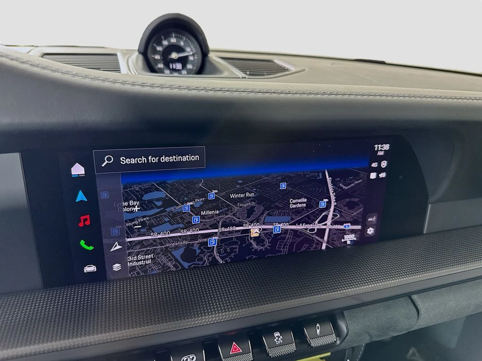 mph015_3166238663_1cf8944448b4d67e49c7515cc98ad10ax_2b1a8a1148