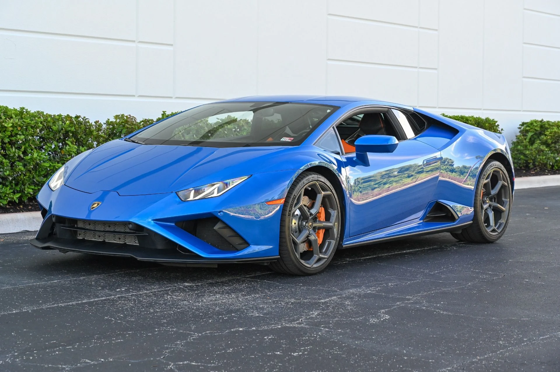 mph015_3167164482_Used_2020_Lamborghini_Huracan_EVO_1726853255_f2a75c3f72