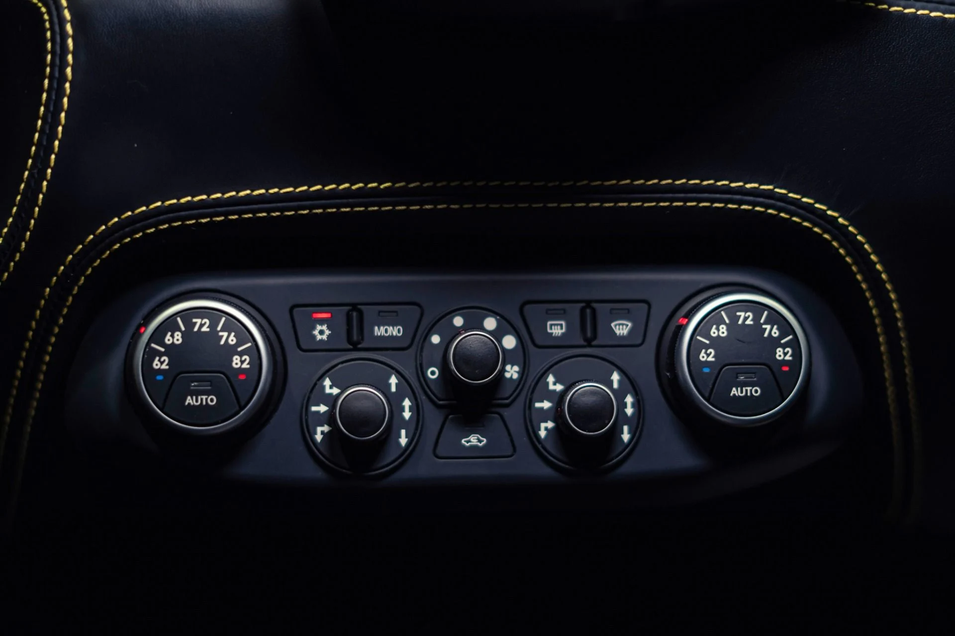 mph015_3167795713_Used_2011_Ferrari_458_Italia_1777060526_9449fc86a0