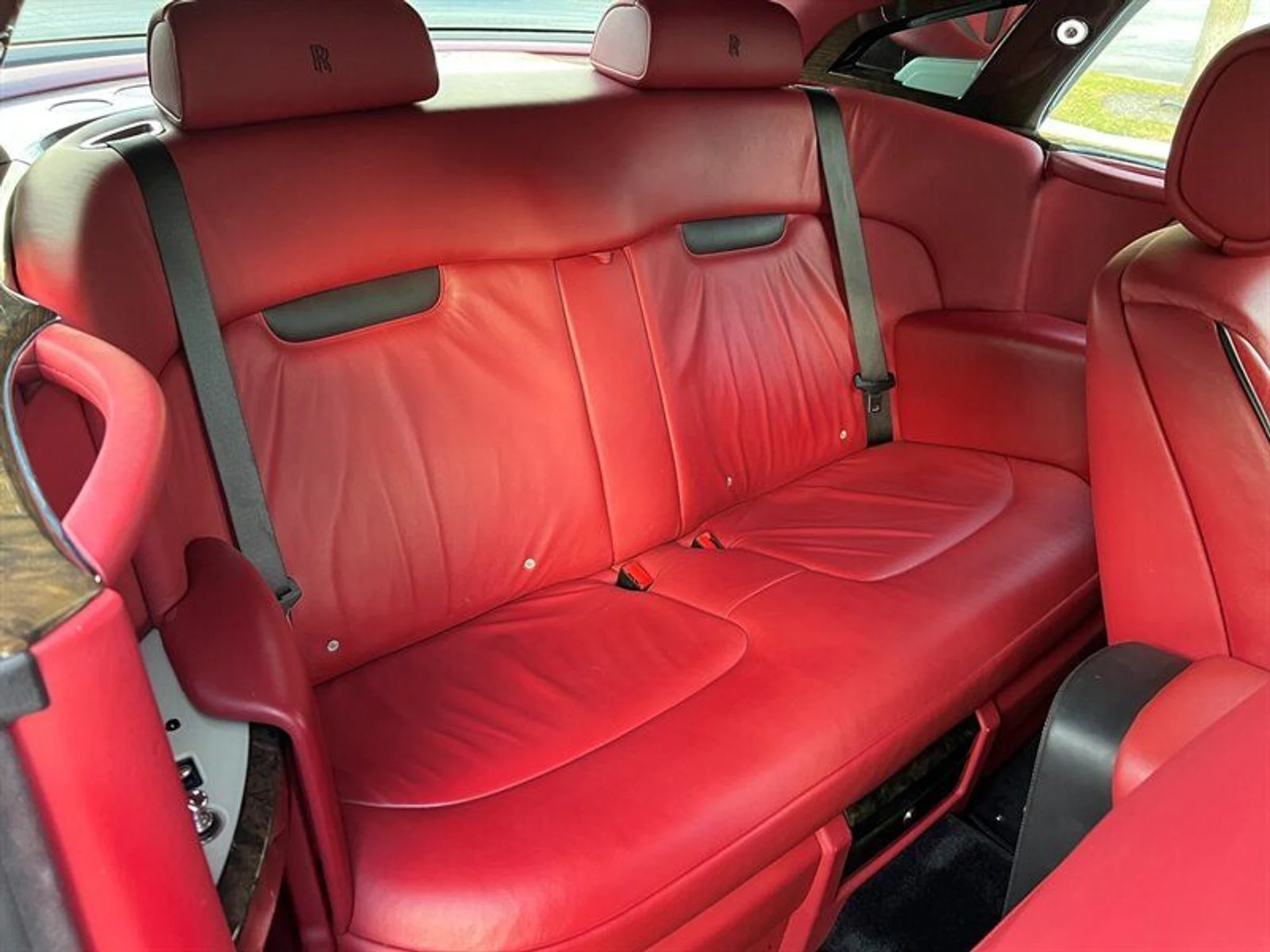 mph015_3168280546_b48970e78f_800_952ef59958