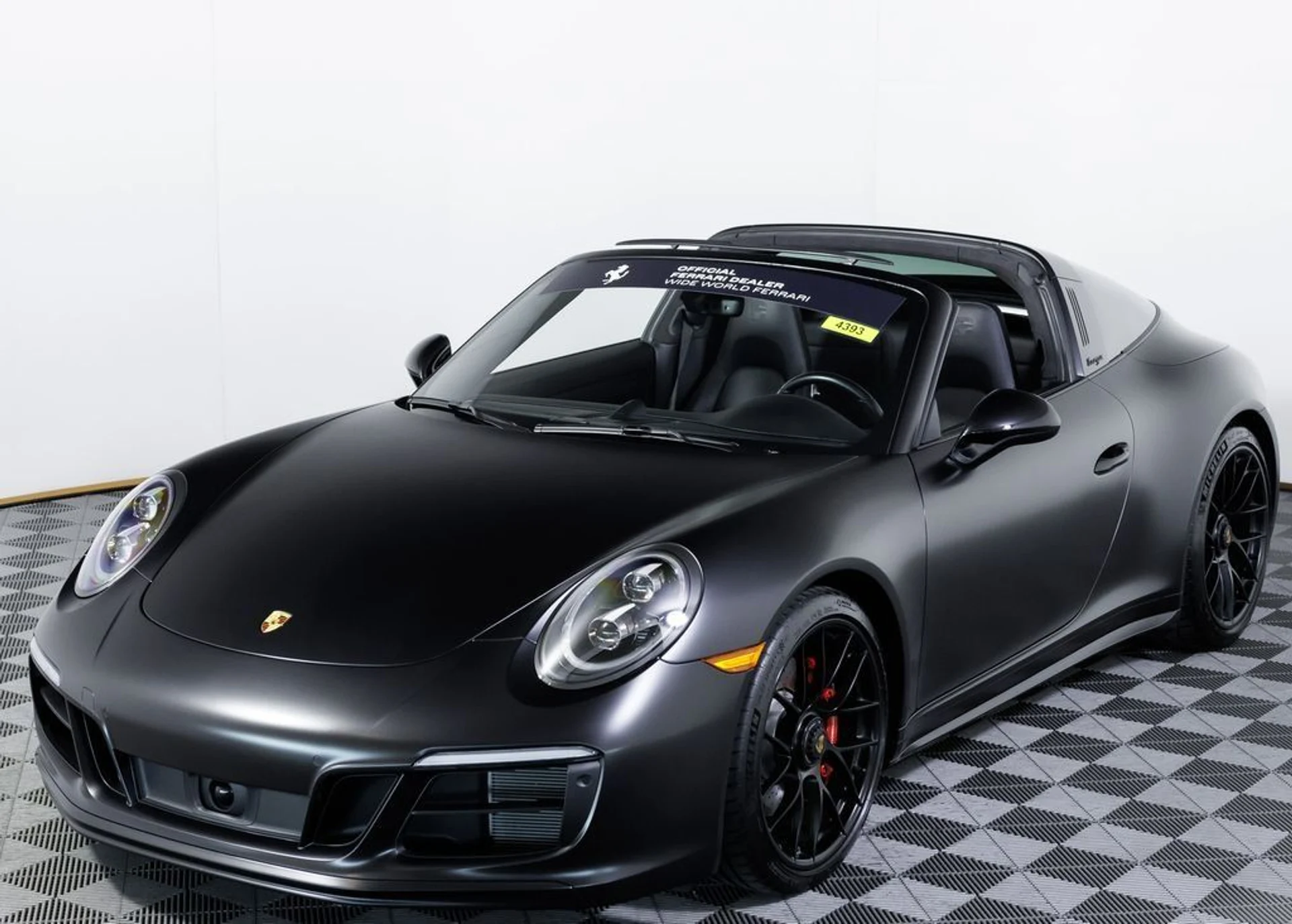 mph015_3168293792_dc82314696ca1aeb44e8a7c5b81bf109_3801fe8f42