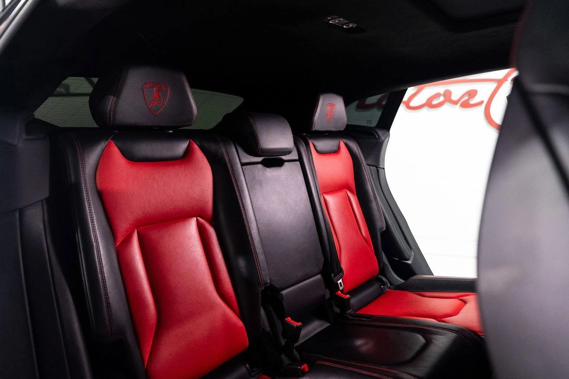 mph015_3168306491_1df2015976d963653d46cc159e914f61_96a0a1a43b